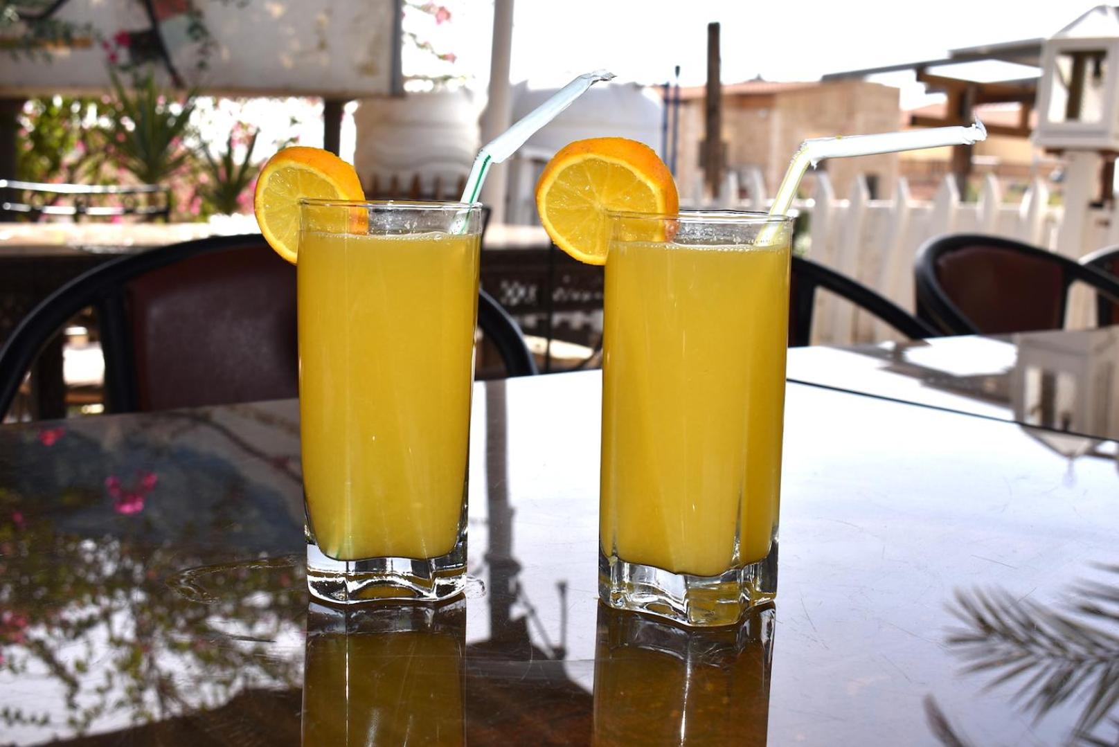 Aqaba Vacations - Bedouin Garden Village, hotel Dive - Property Image 71