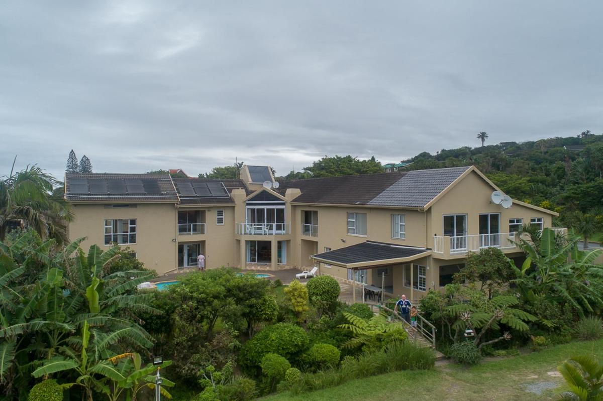 Ambleside, photo 3
