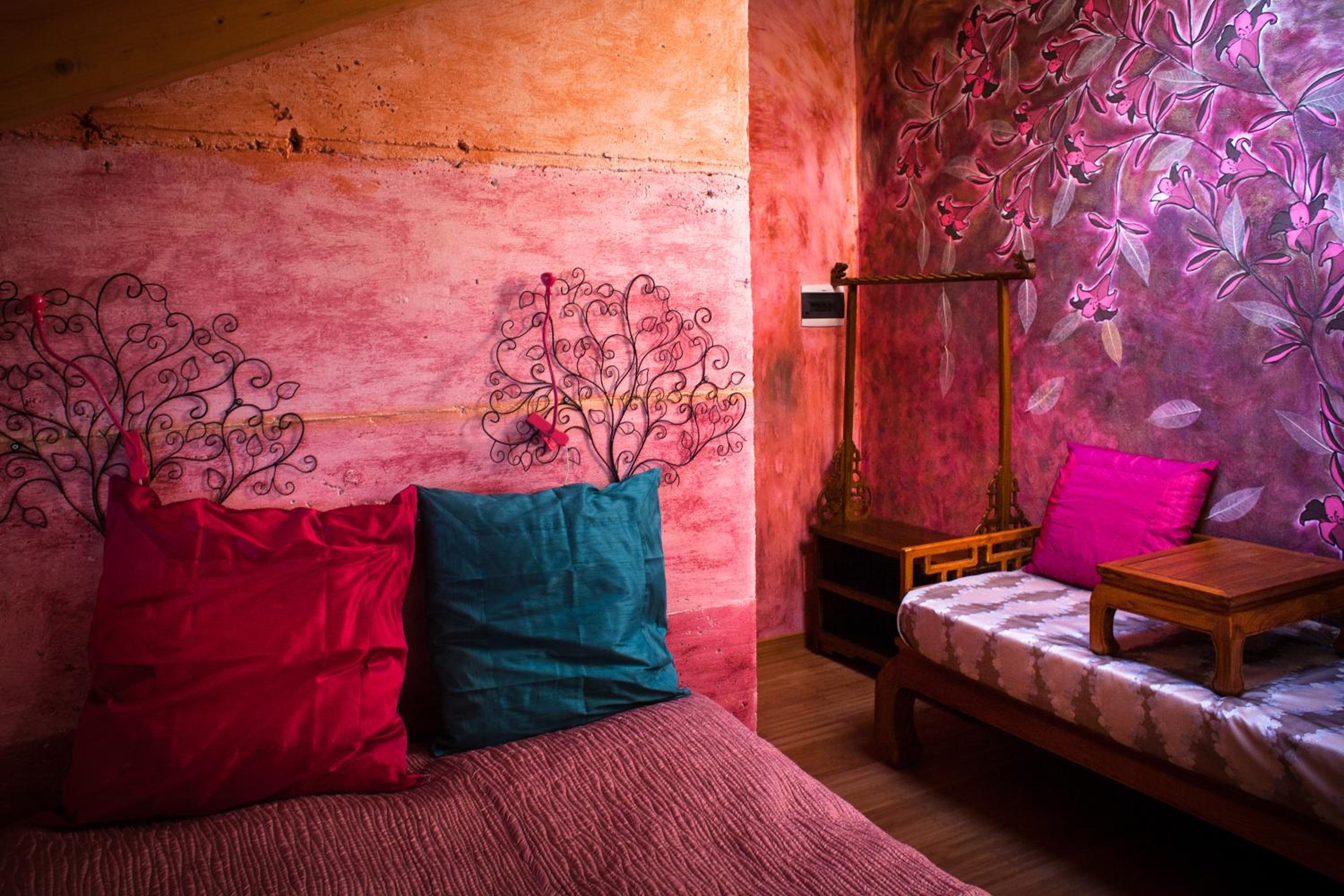 Villa Vietnamonamour