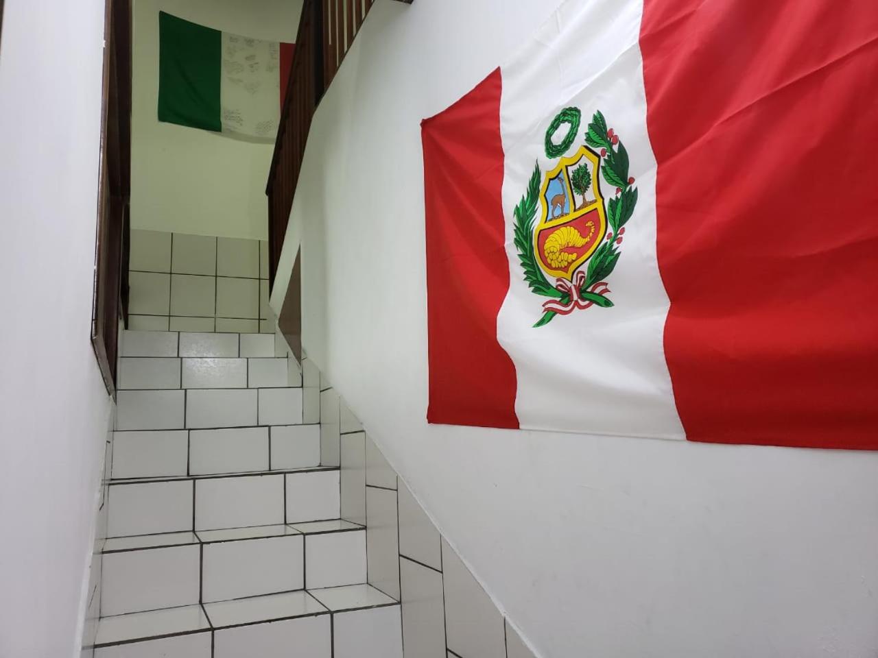 other