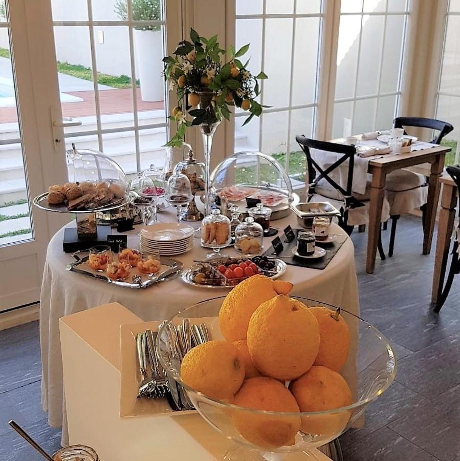 Lemon House, photo 34
