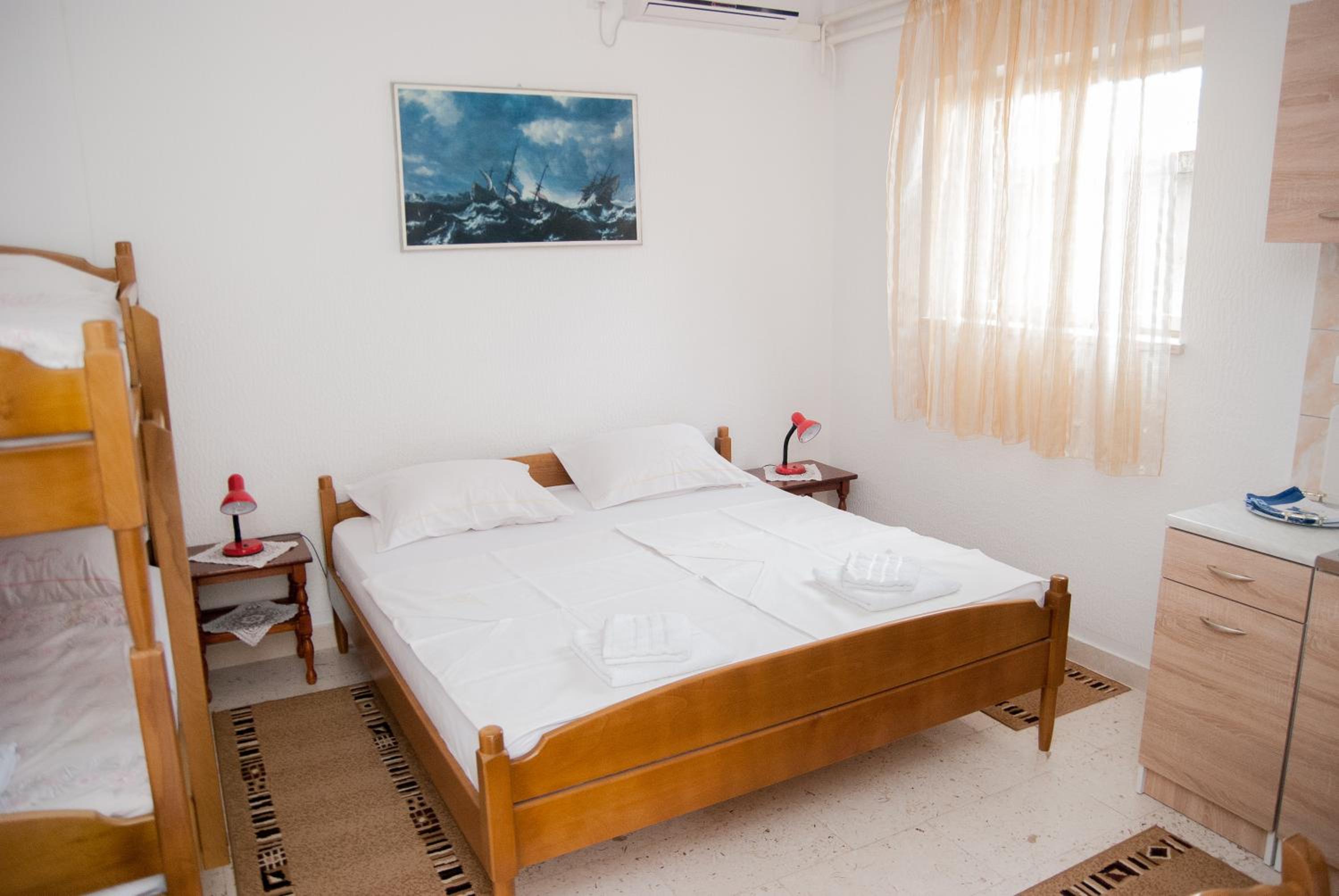 Apartment Slobo view 5