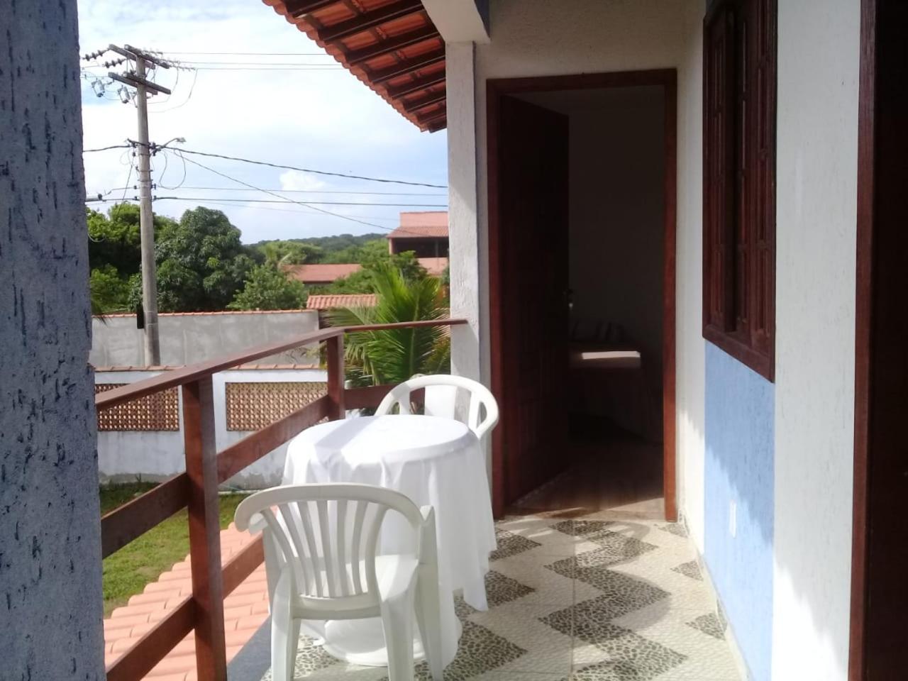 Suites PRISCO BEACH view 5