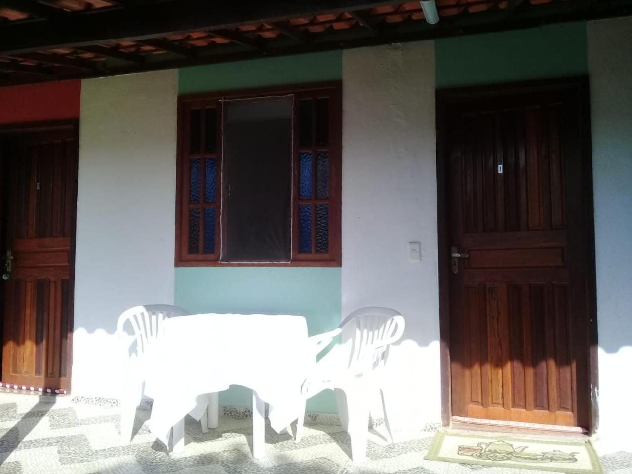Suites PRISCO BEACH view 4
