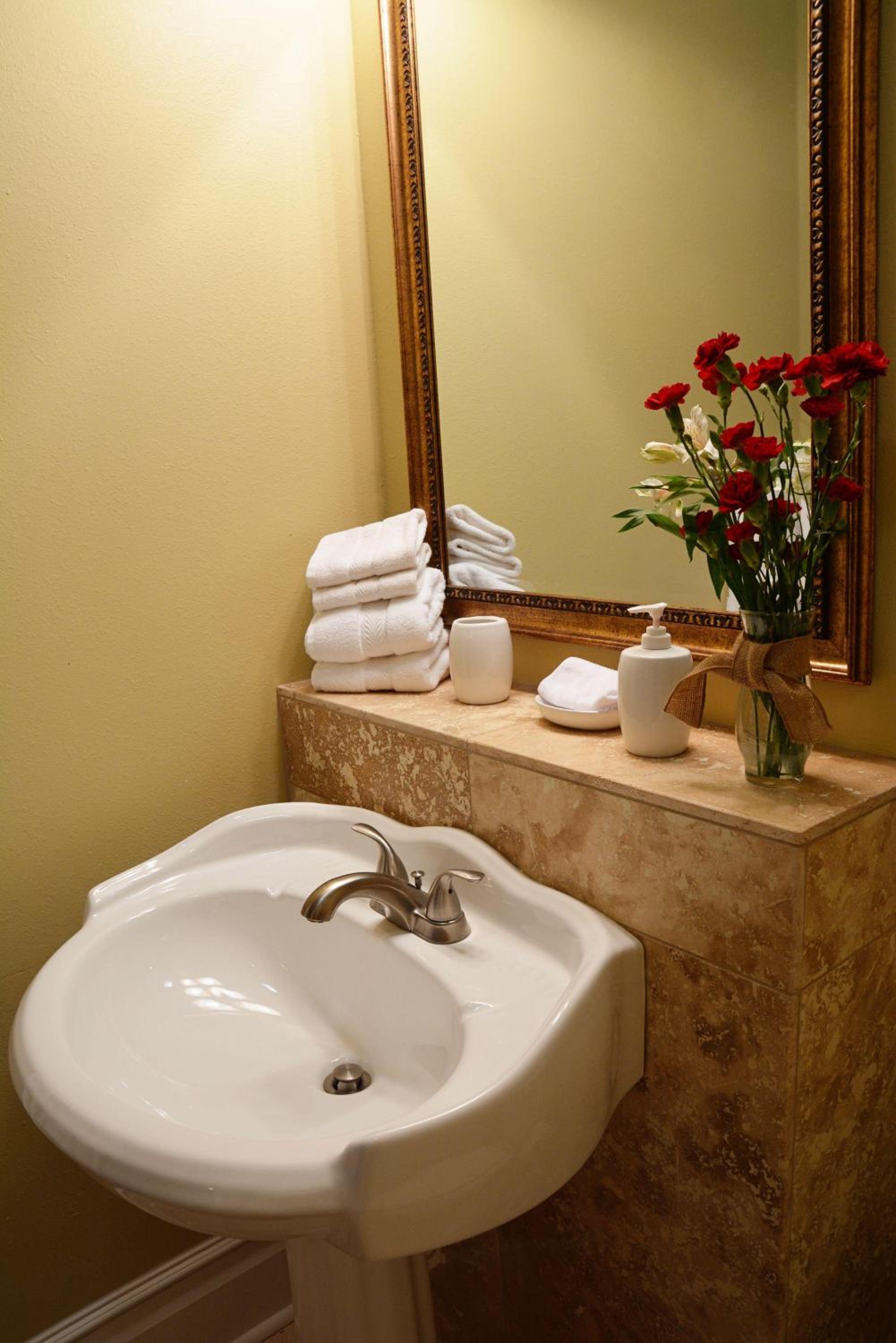 Photo 46