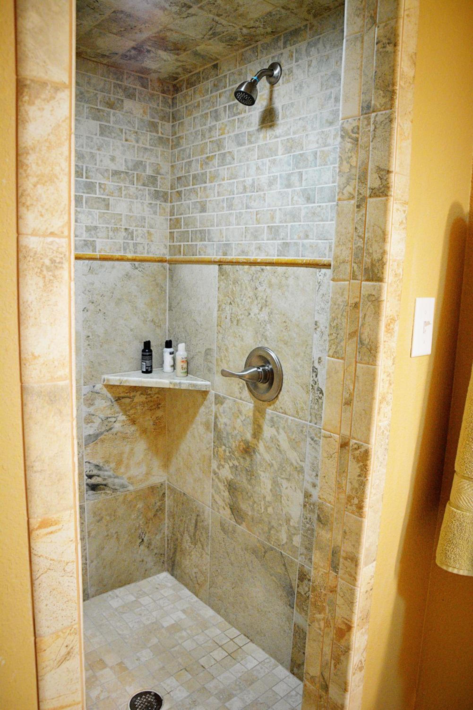 Photo 45