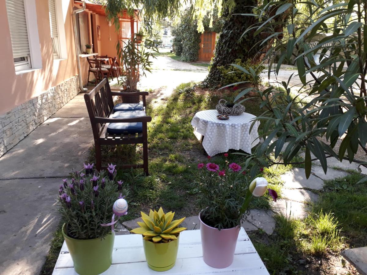 Photo 49