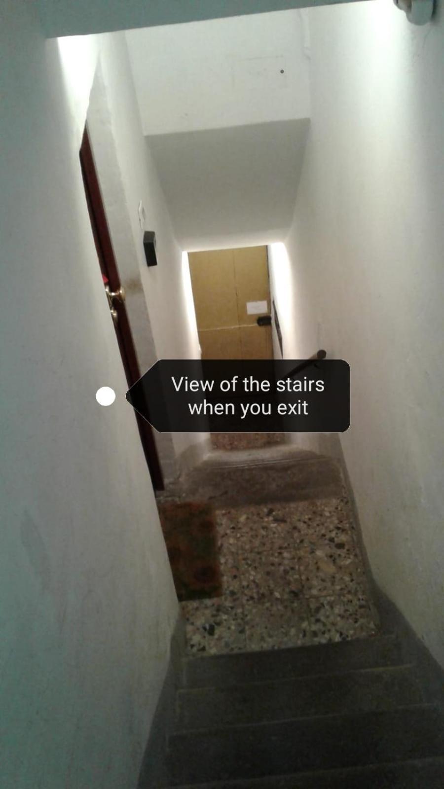 Terrazza Giraldi