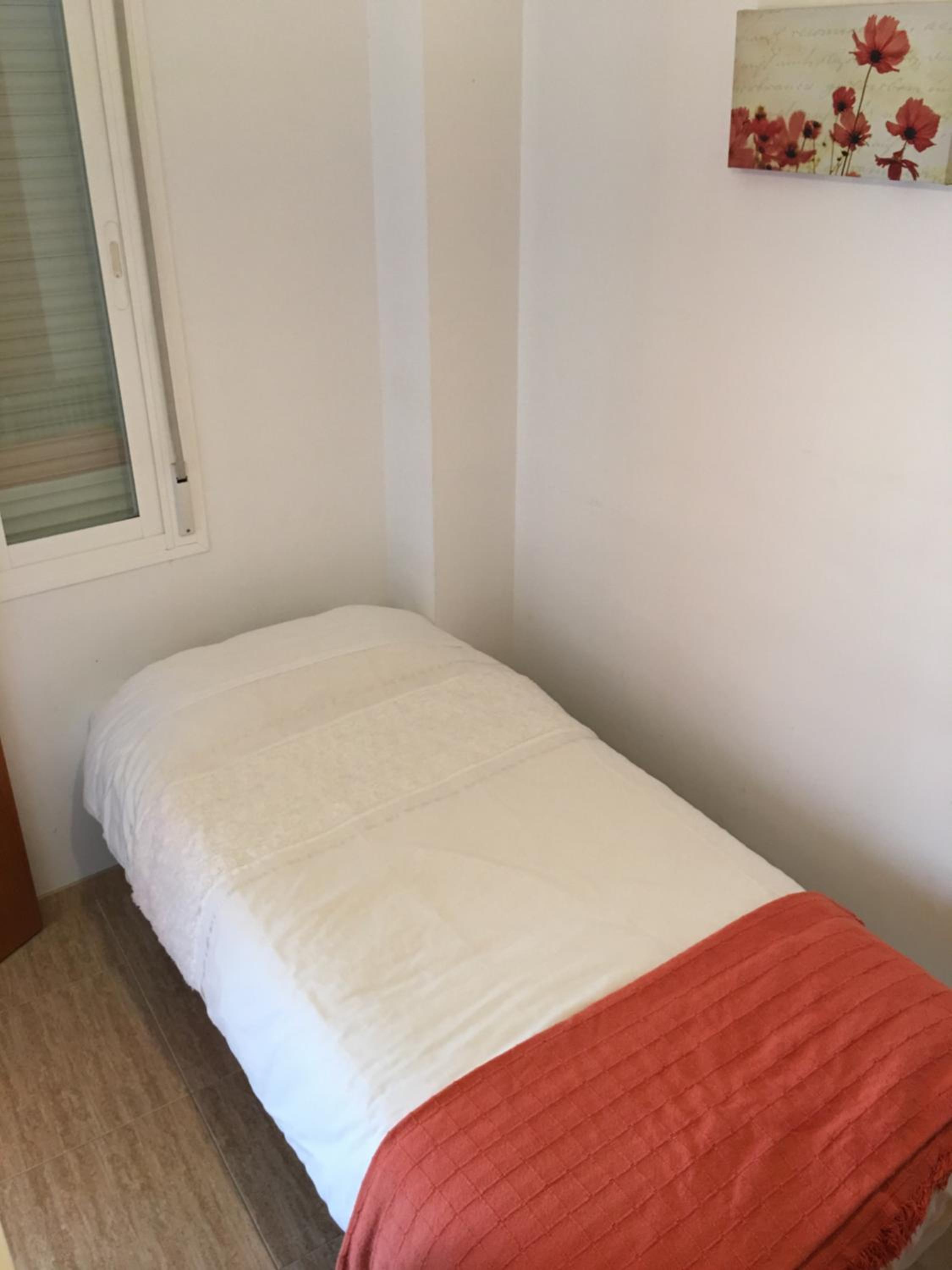 Apartamento Steven photo 2