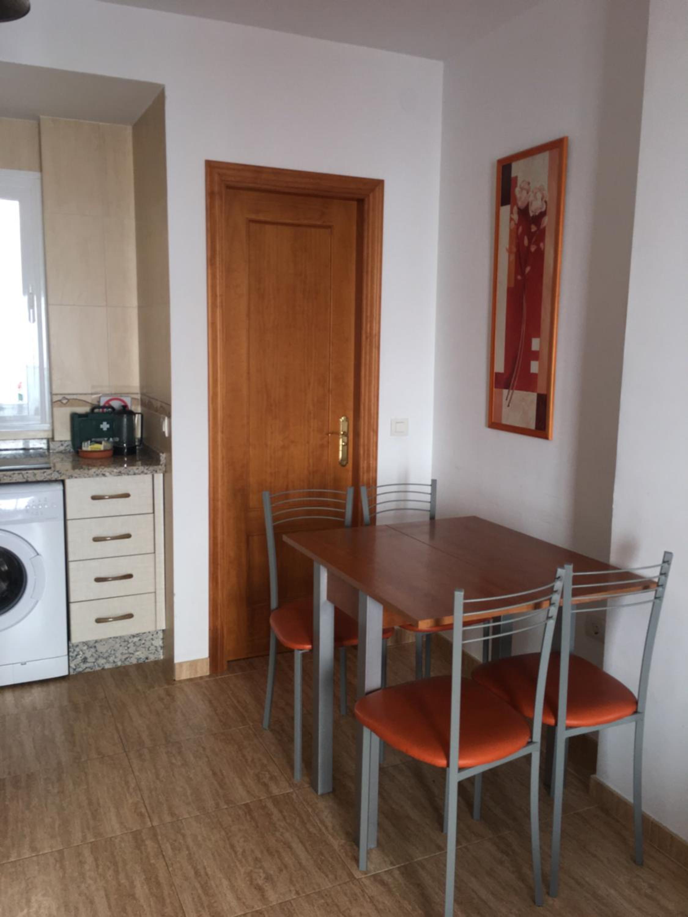 Apartamento Steven photo 4