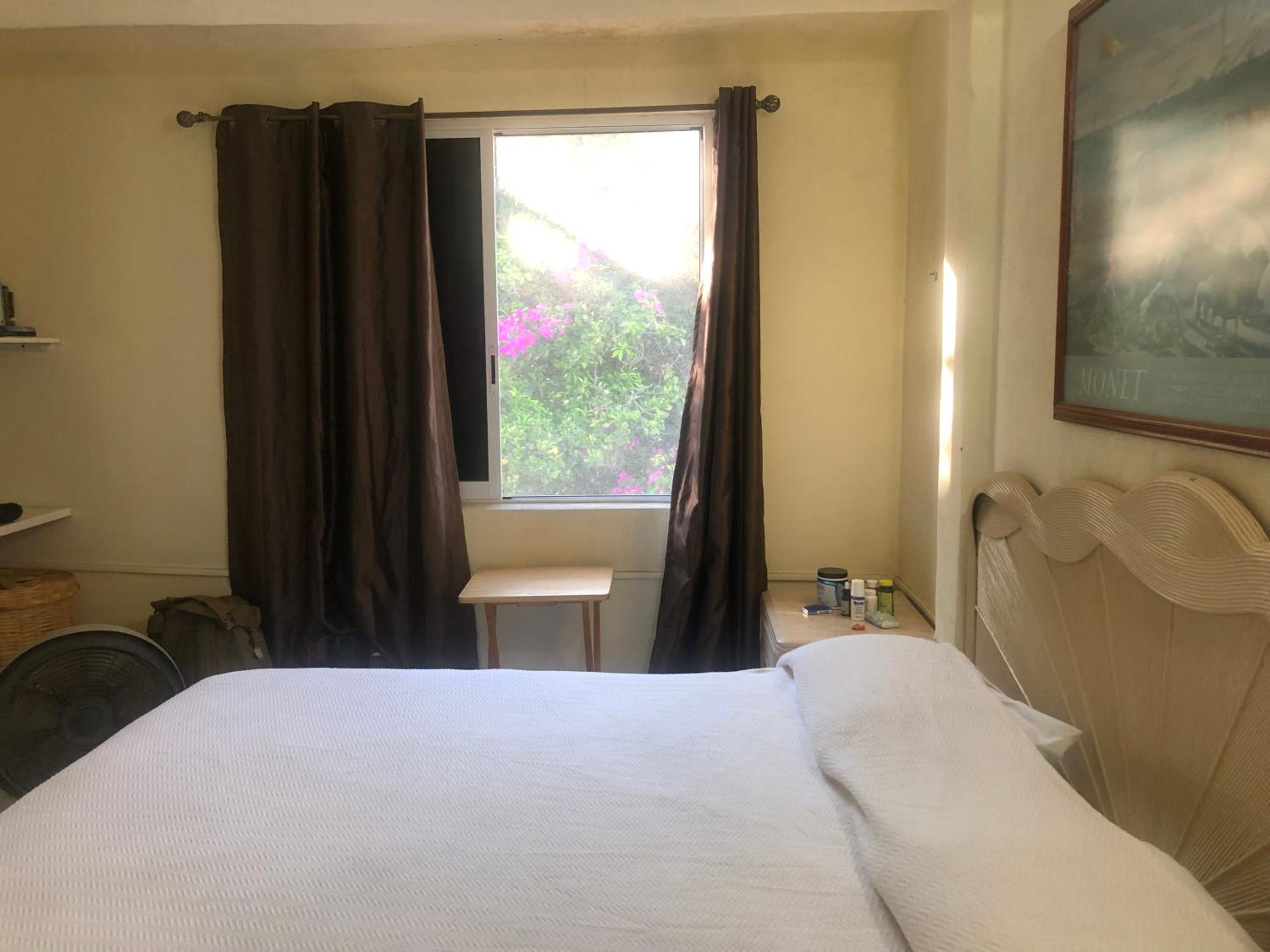 Hostal San Pablo view 5