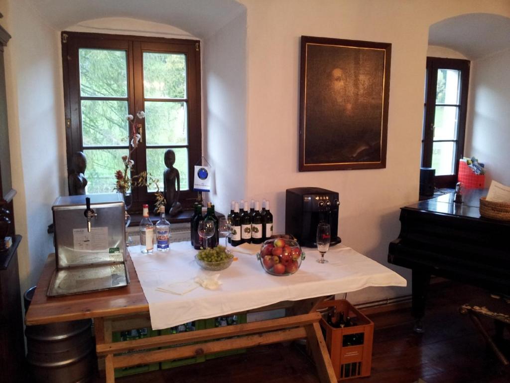 Photo 11