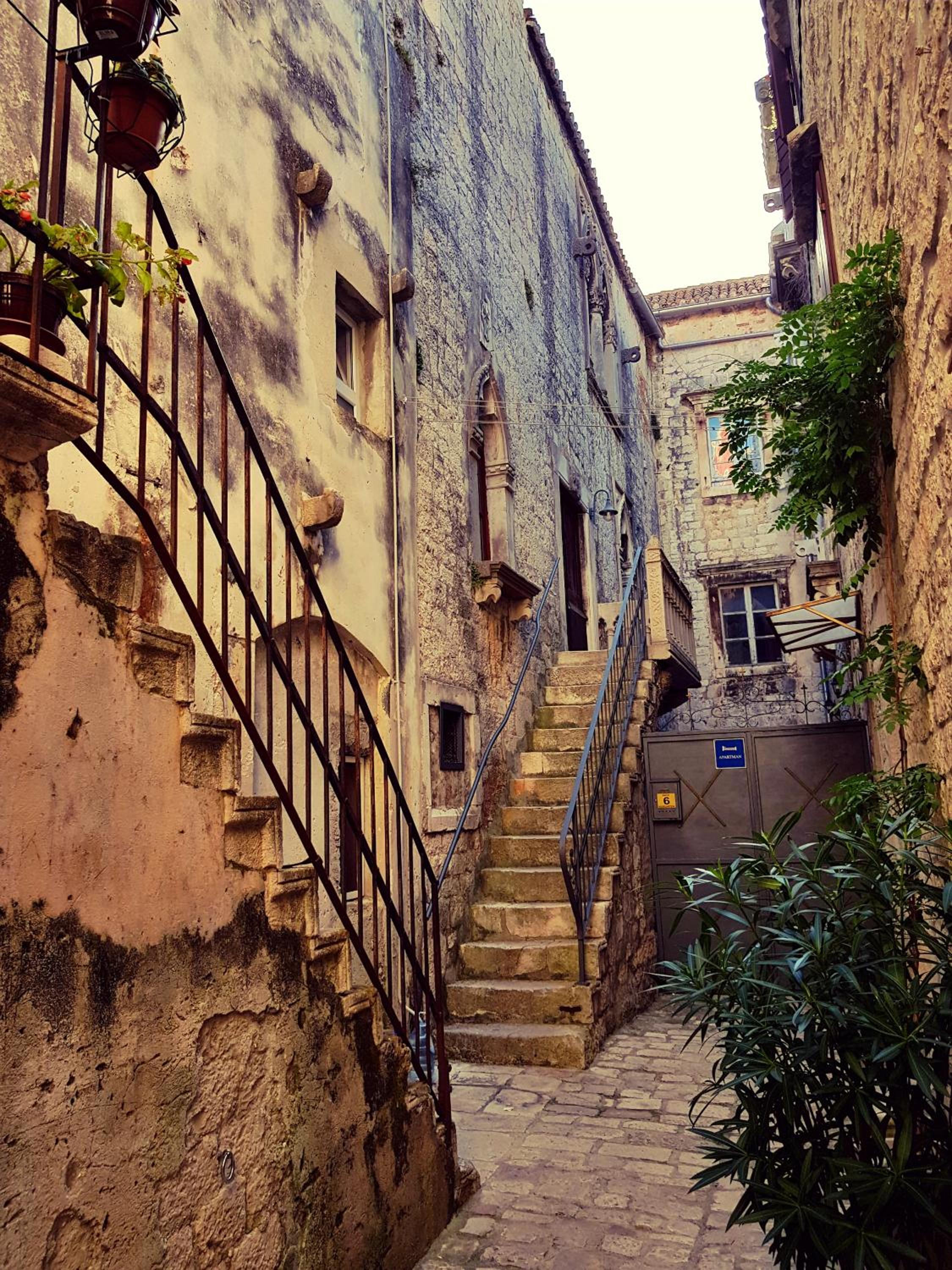 Photo 45