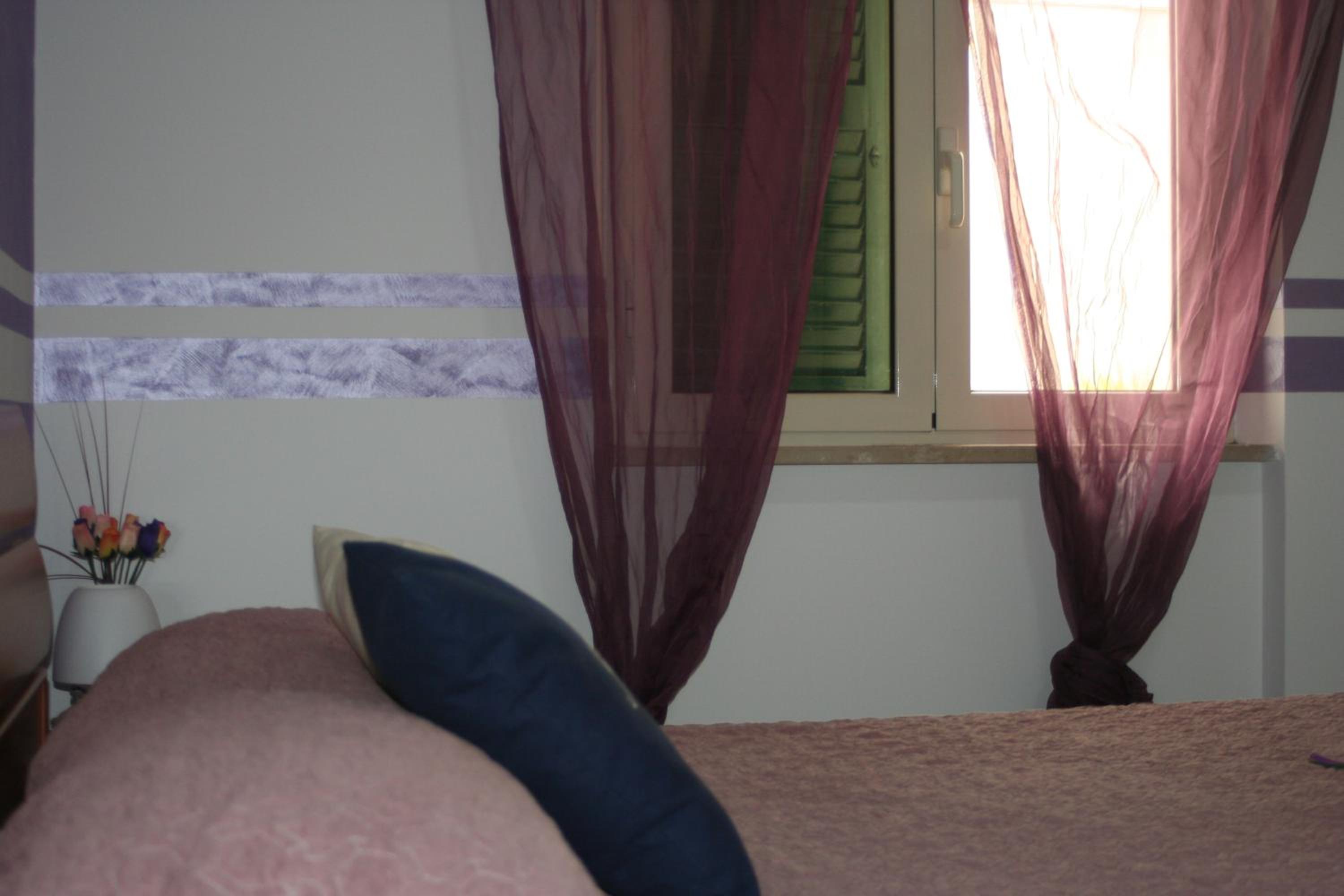 Photo 64