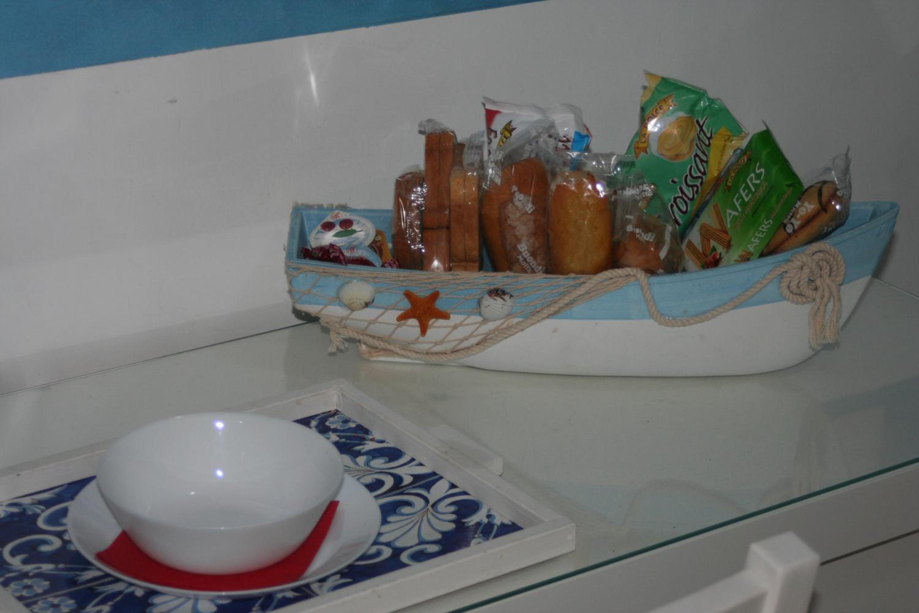 Photo 31