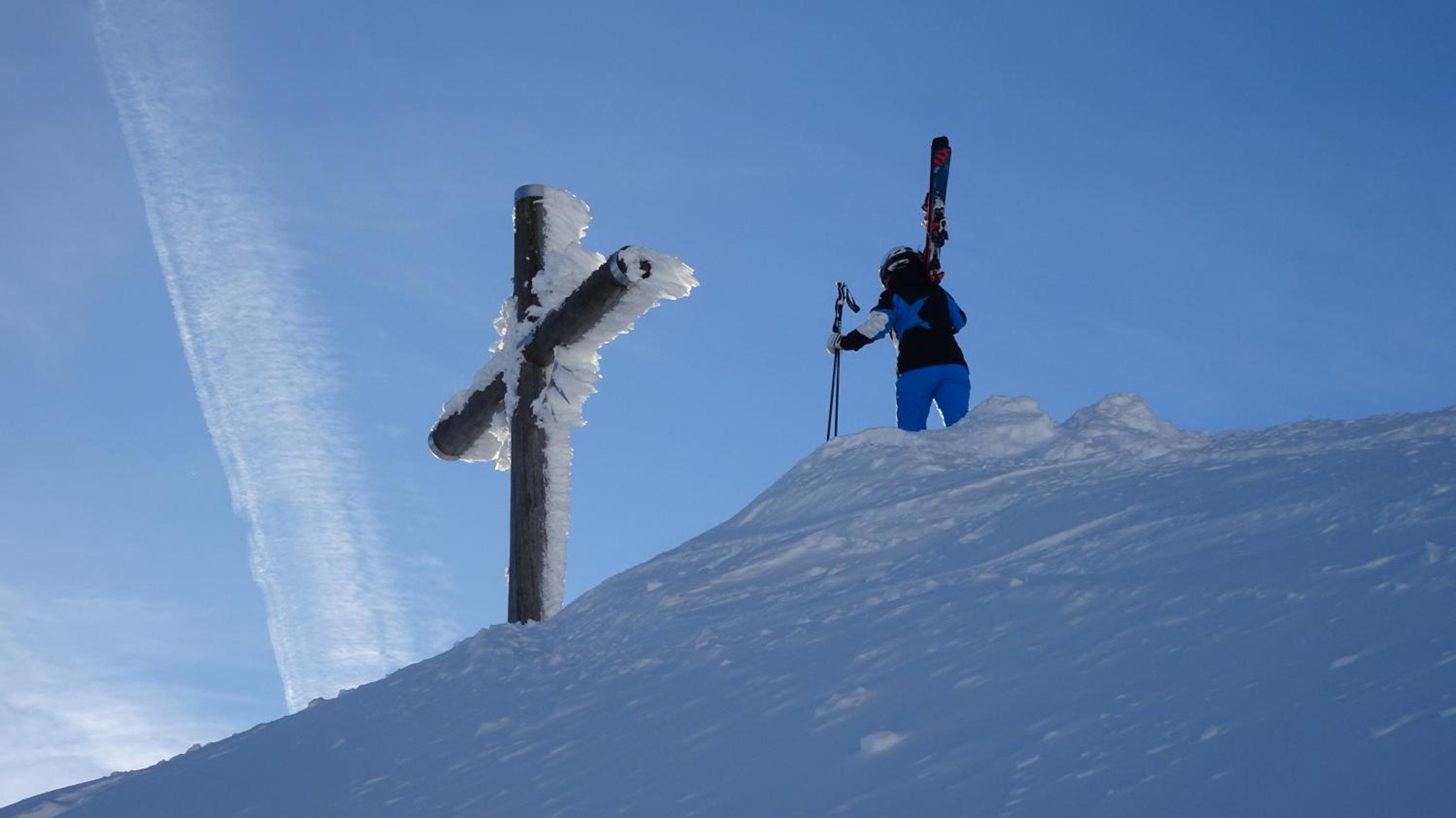 Photo 31
