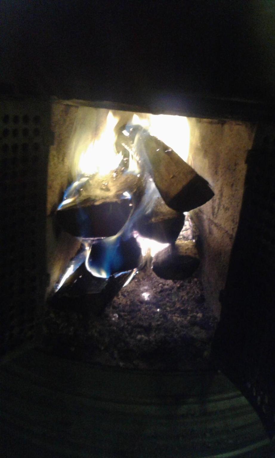 Photo 12