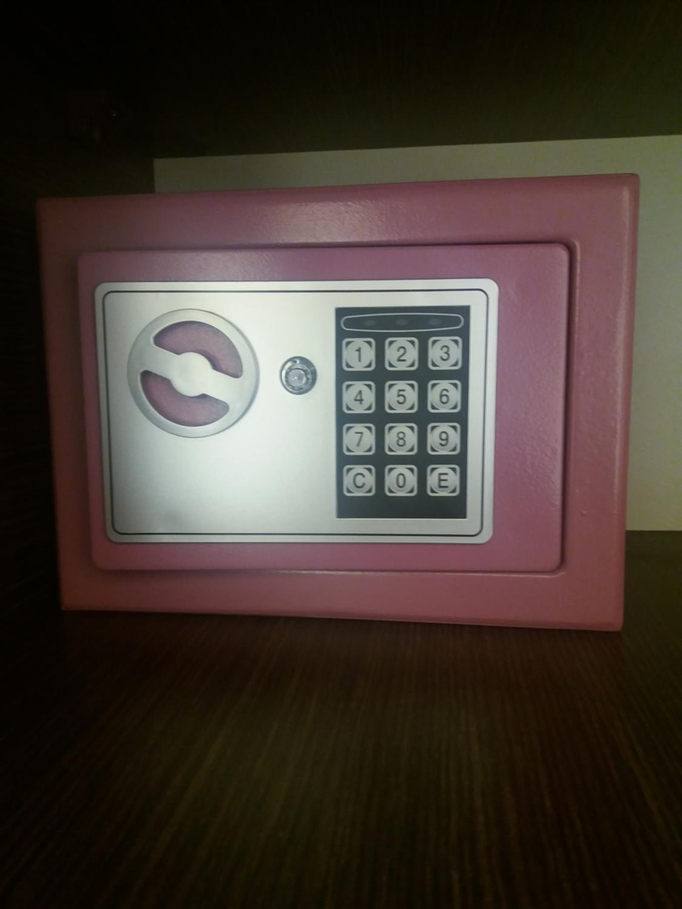 Photo 11