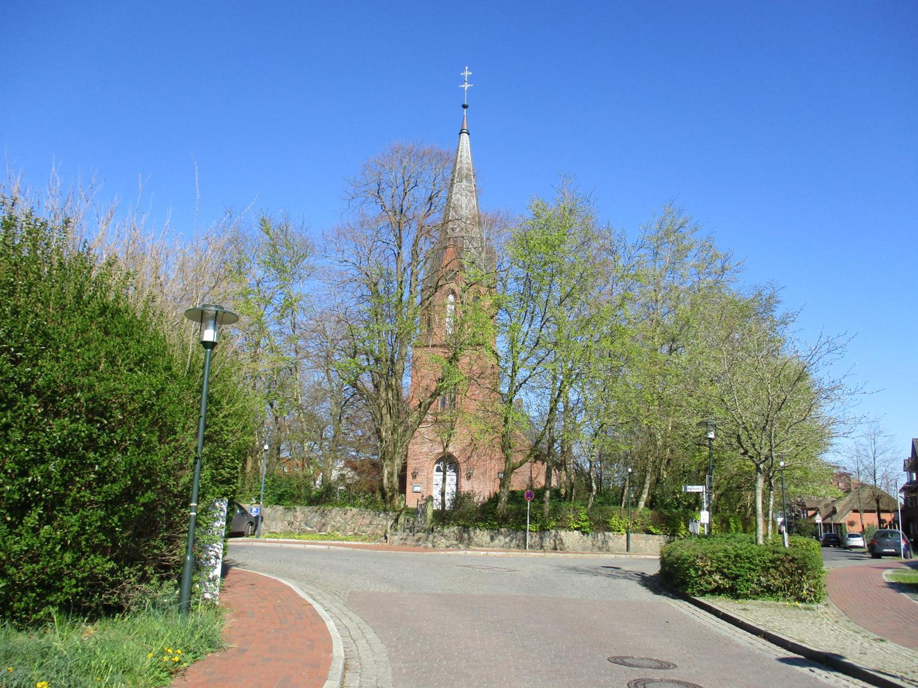 Photo 22