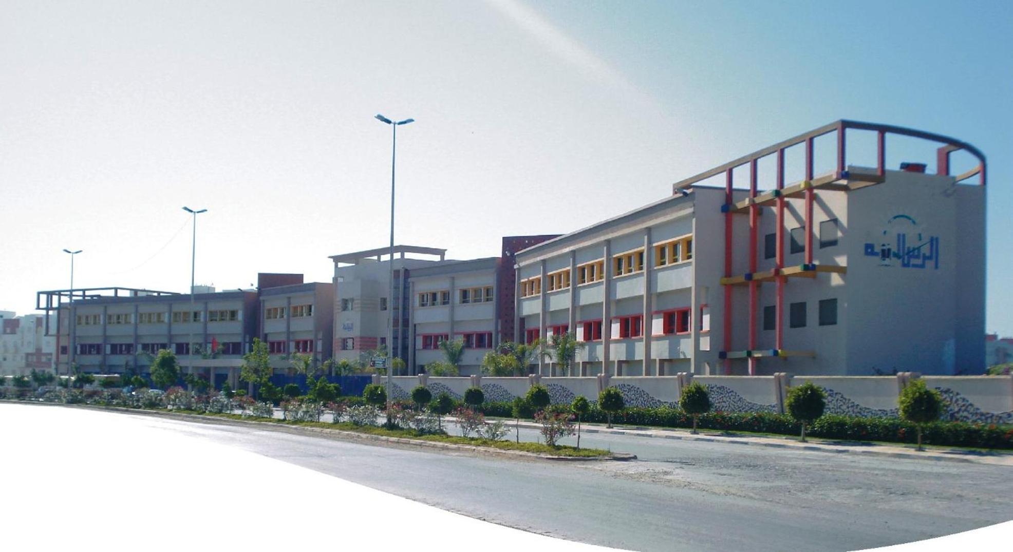 Hotel Apartamento con wifi - Image 1