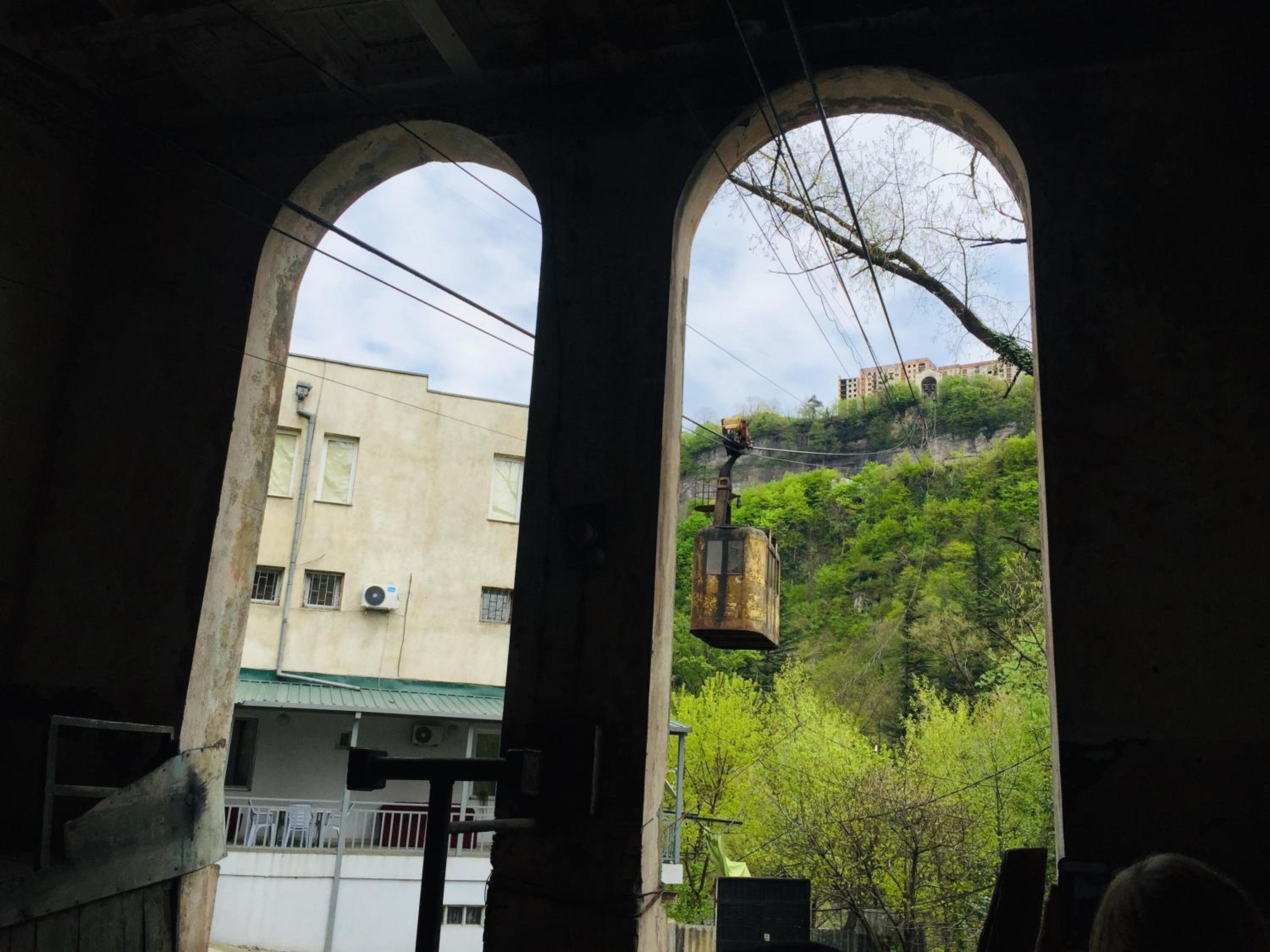 Photo 19