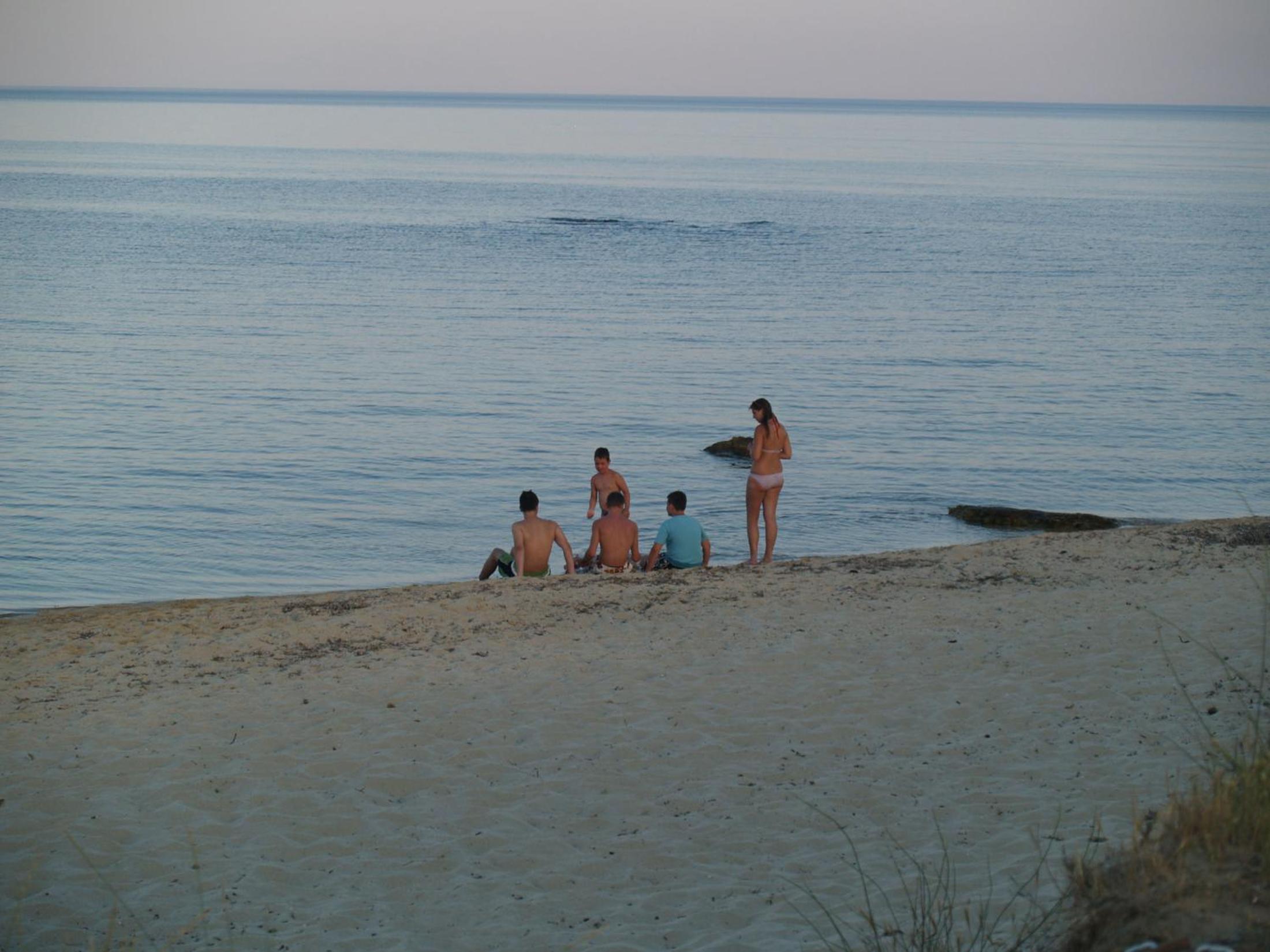 Photo 33