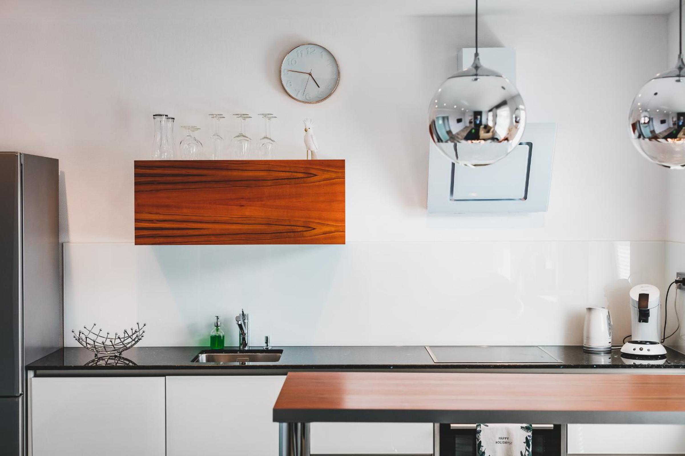 O-Apartment