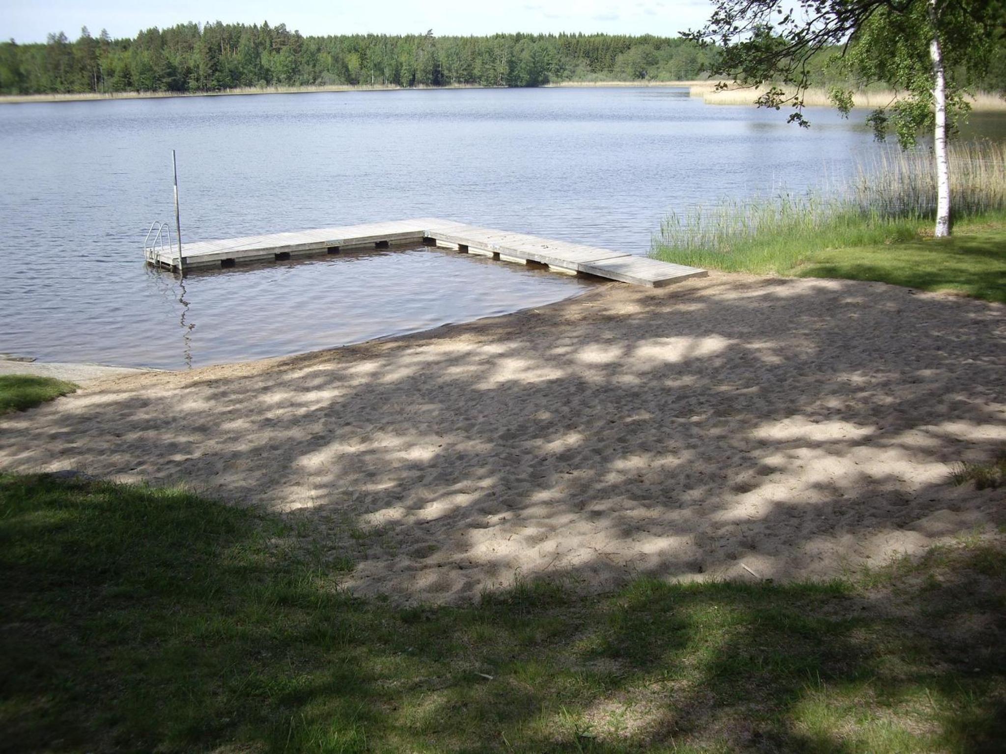 Wedevågs Herrgård