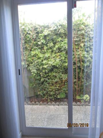 Moradia no Meco view 2