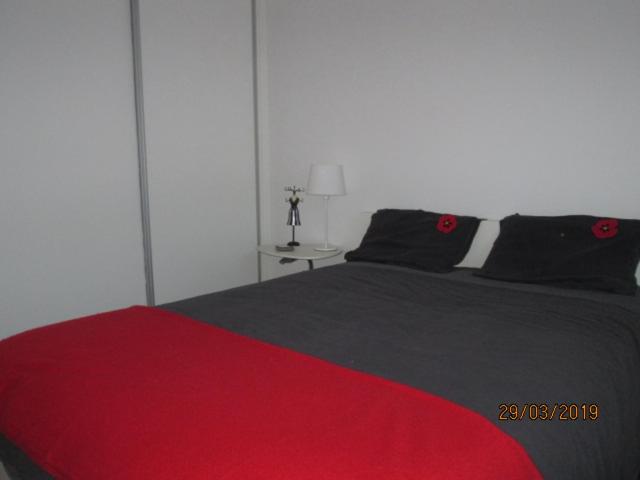 Photo 39