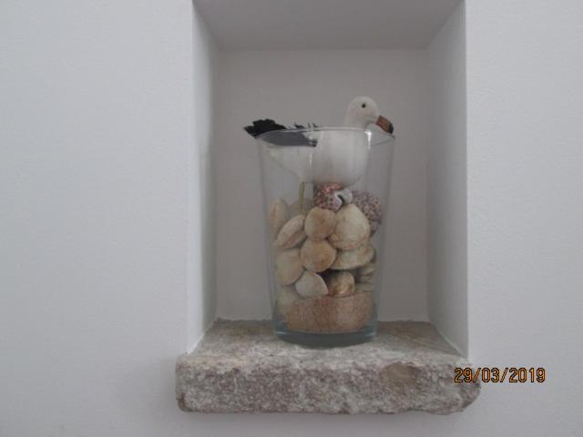 Moradia no Meco view 4
