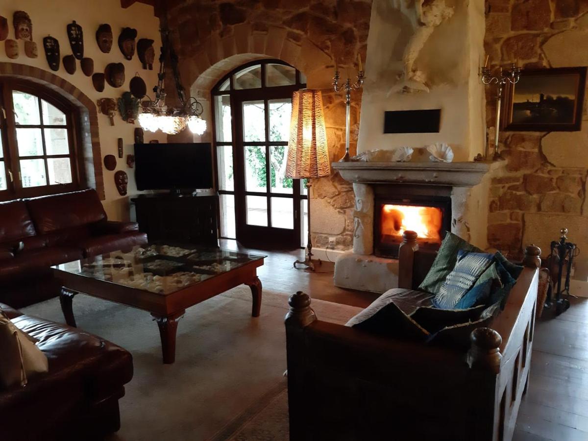 Casa Ramoniña photo 4