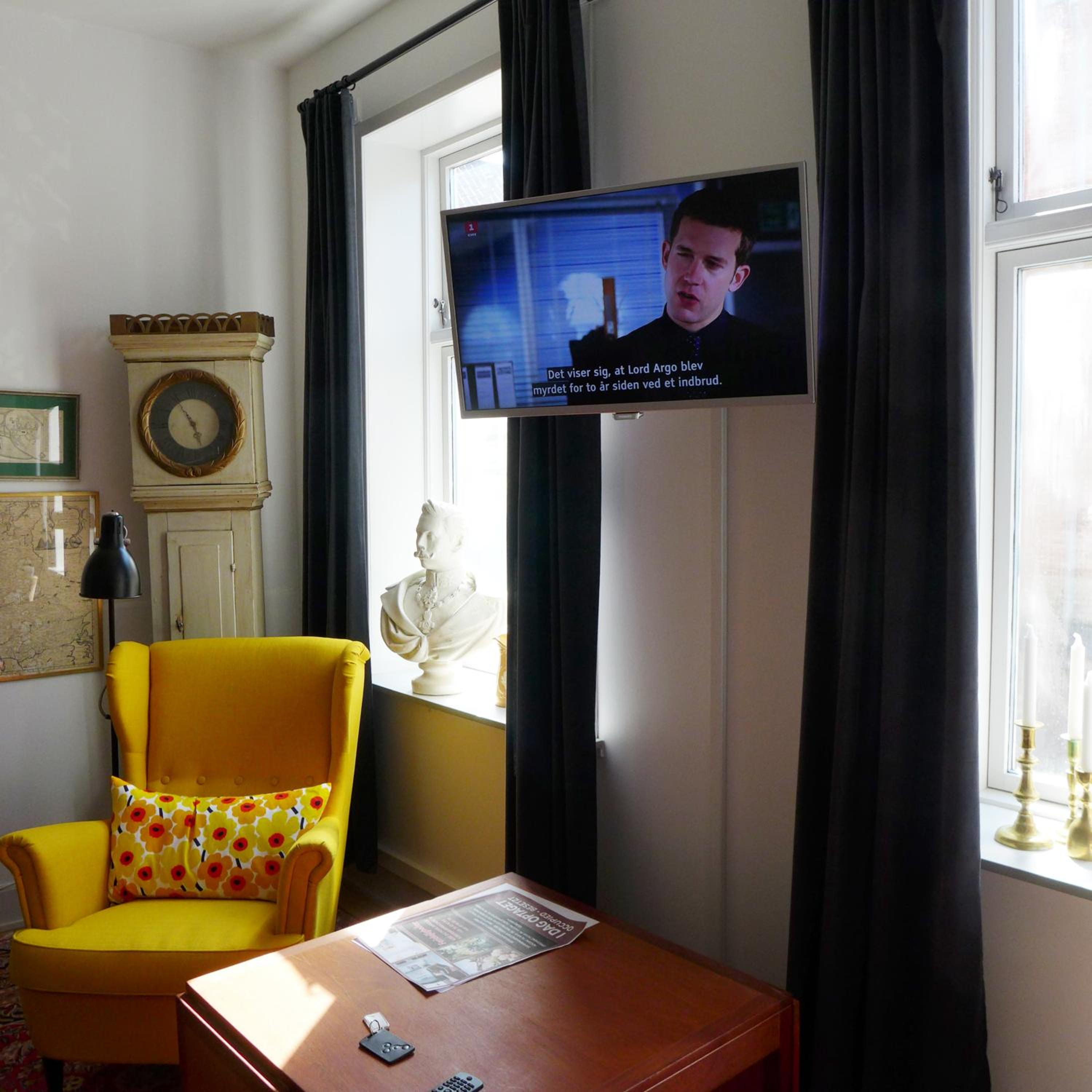 other