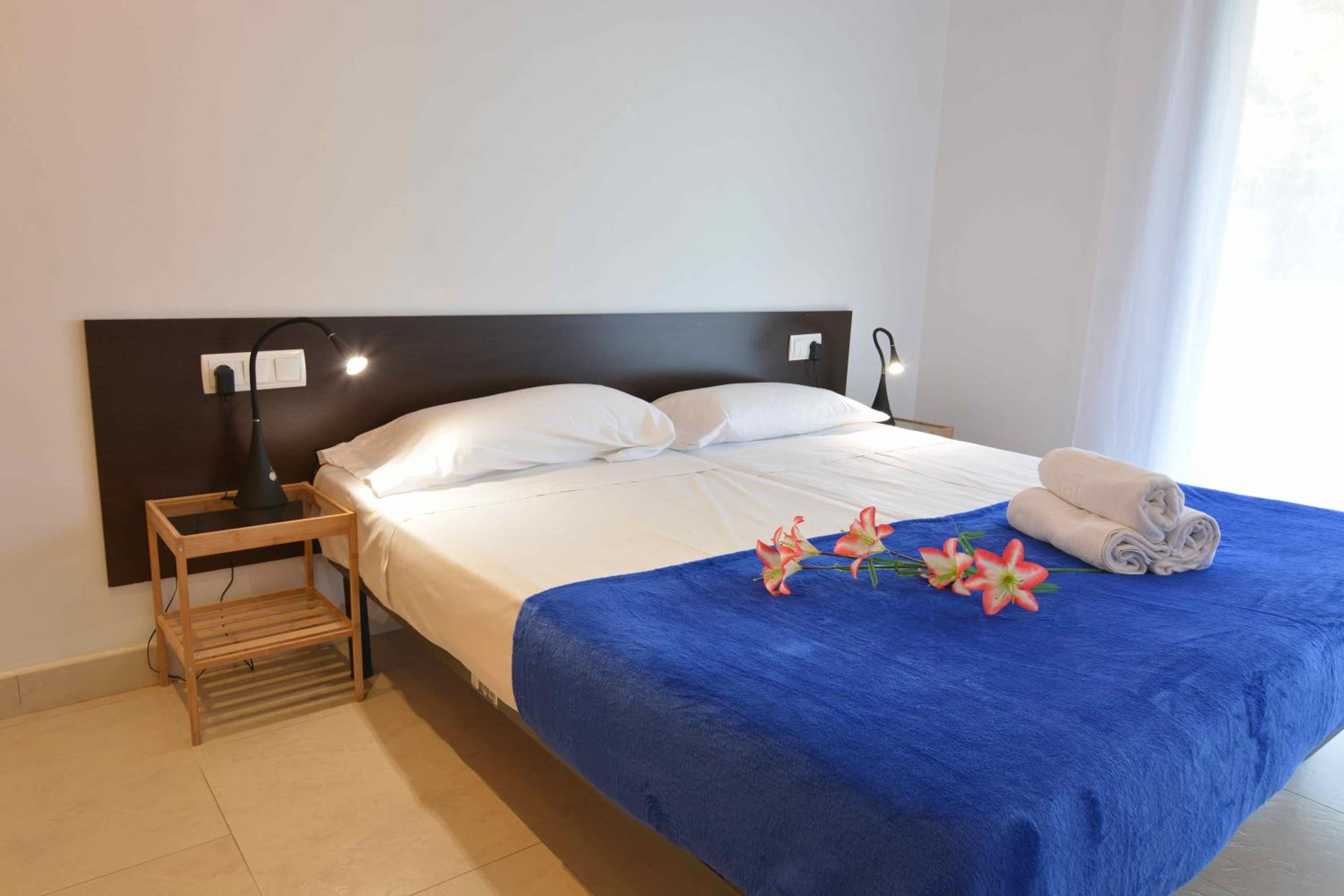 Saval Spa Aqquaria Family Complex