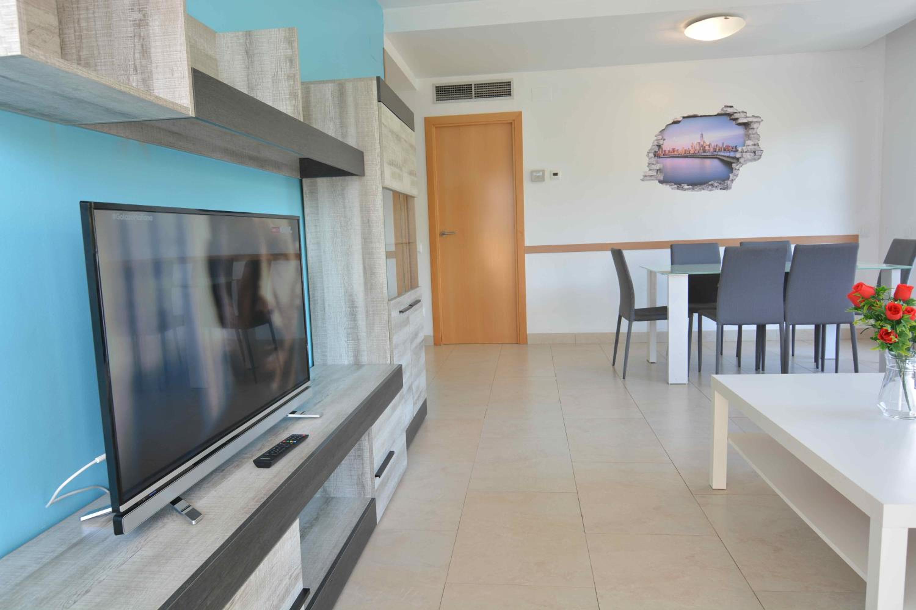 Saval Spa Aqquaria Family Complex