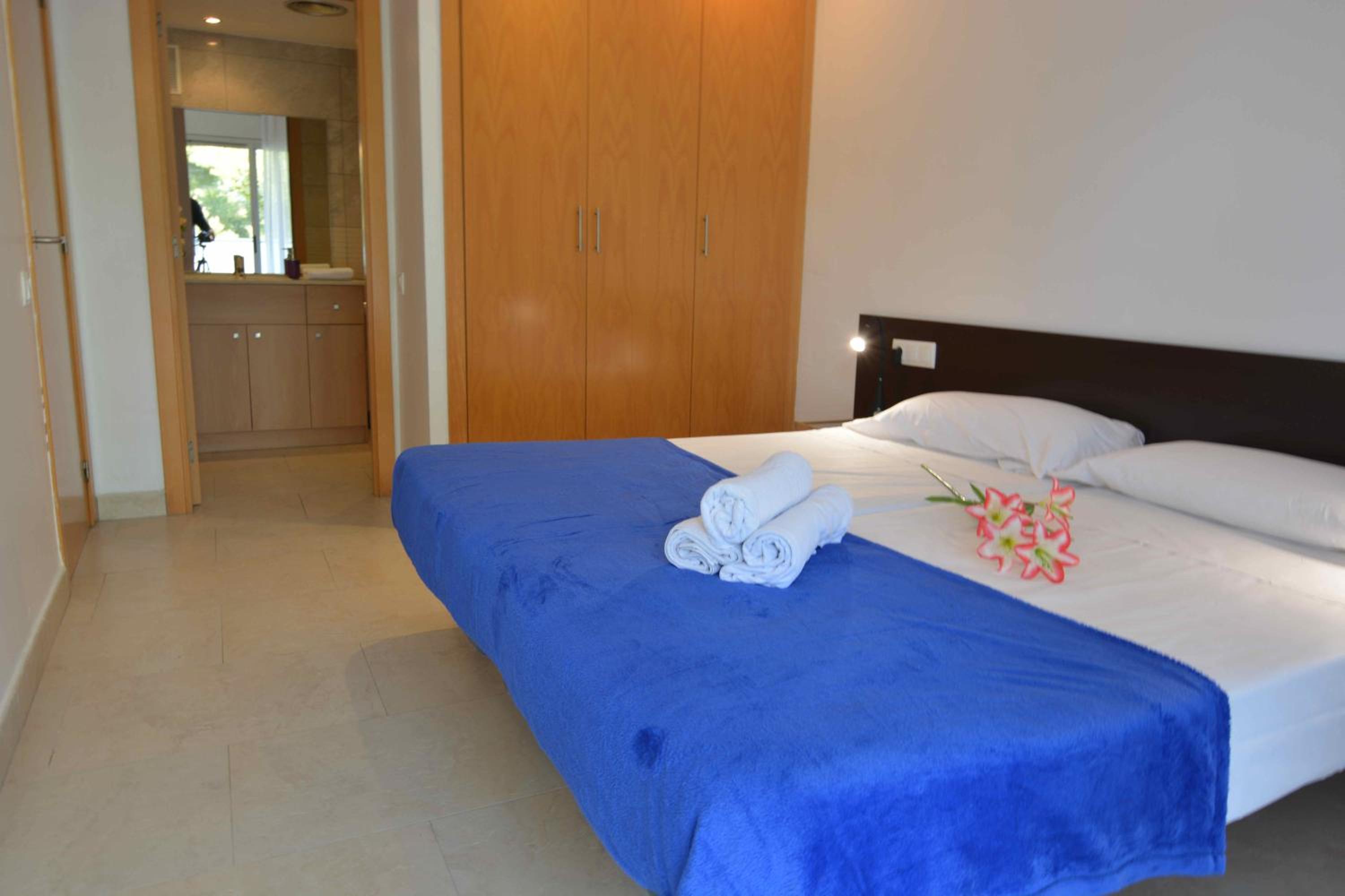Saval Spa Aqquaria Family Complex