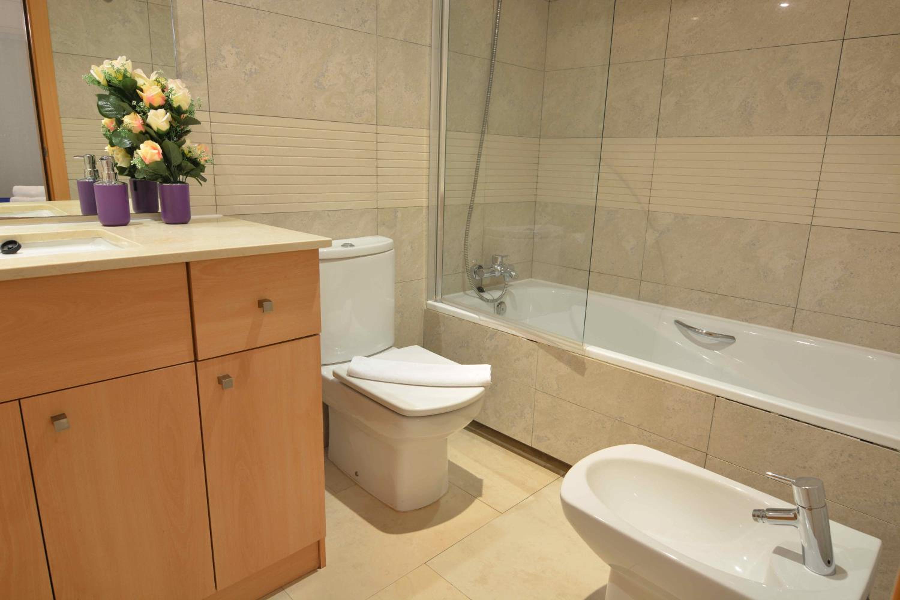 Saval Spa Aqquaria Family Complex