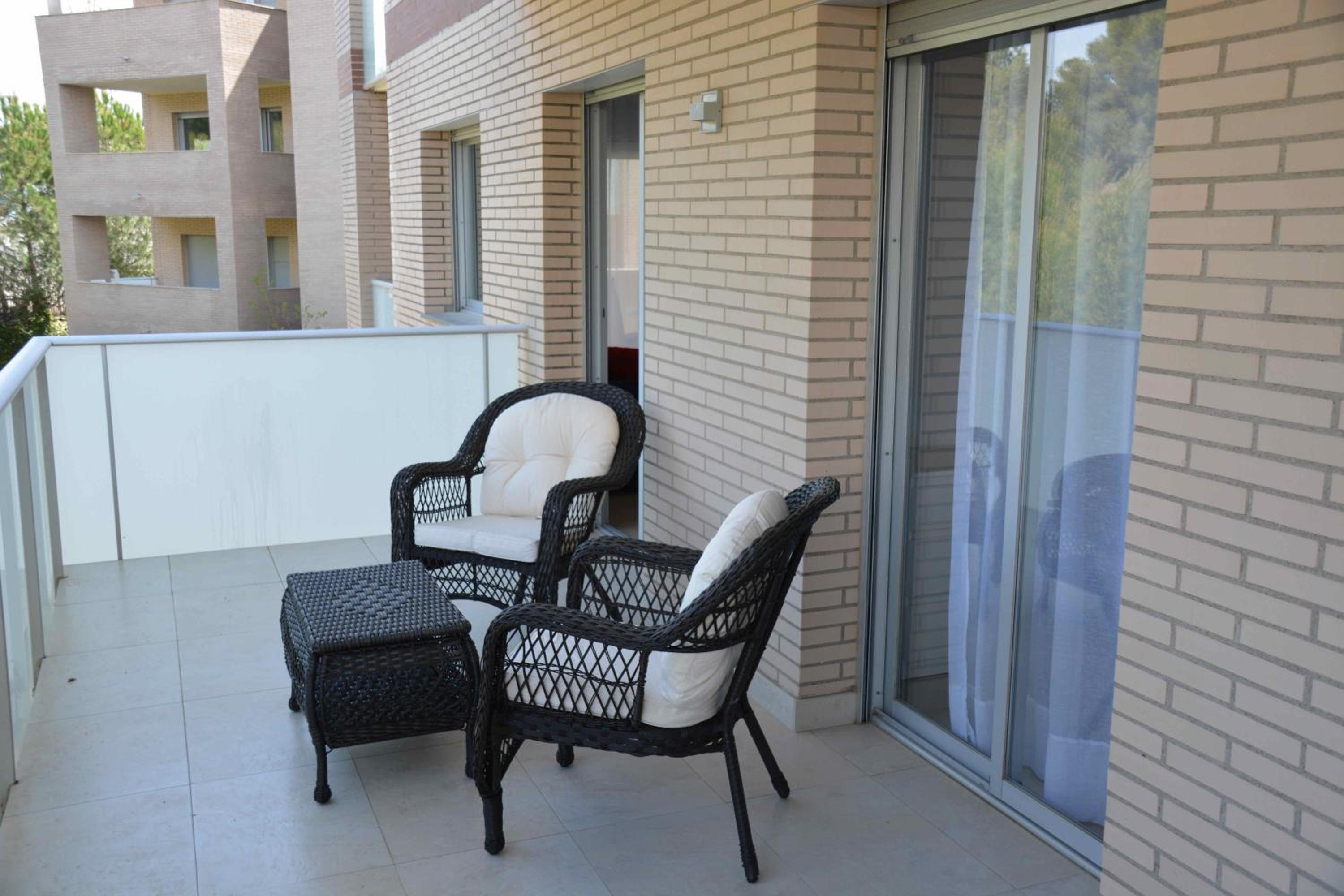 Saval Spa Aqquaria Family Complex