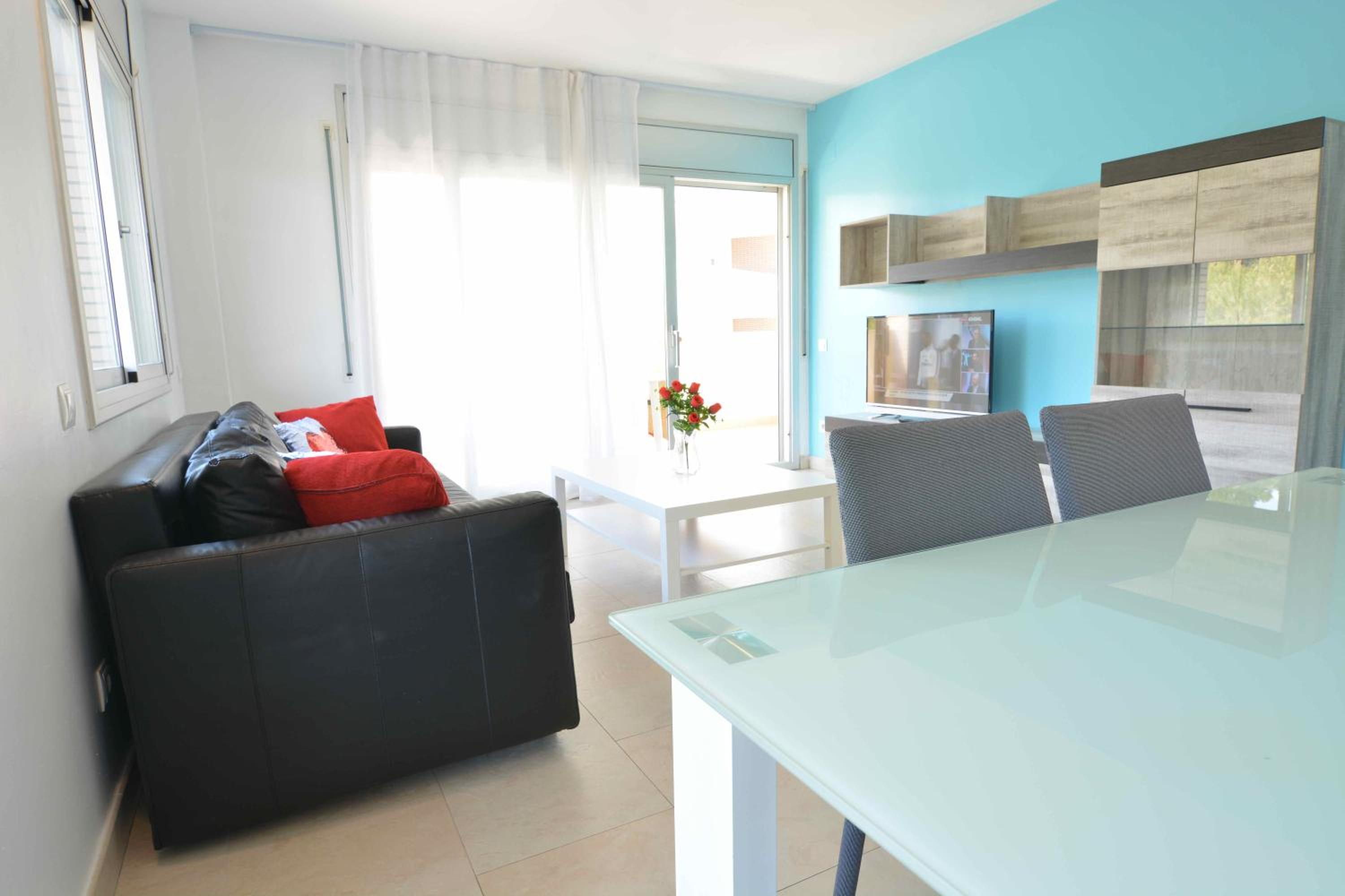 Saval Spa Aqquaria Family Complex
