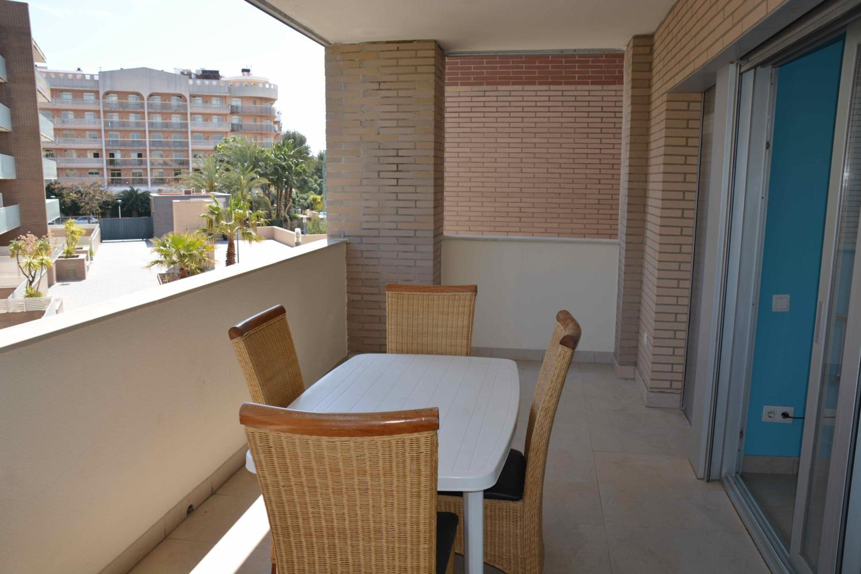 Saval Spa Aqquaria Family Complex
