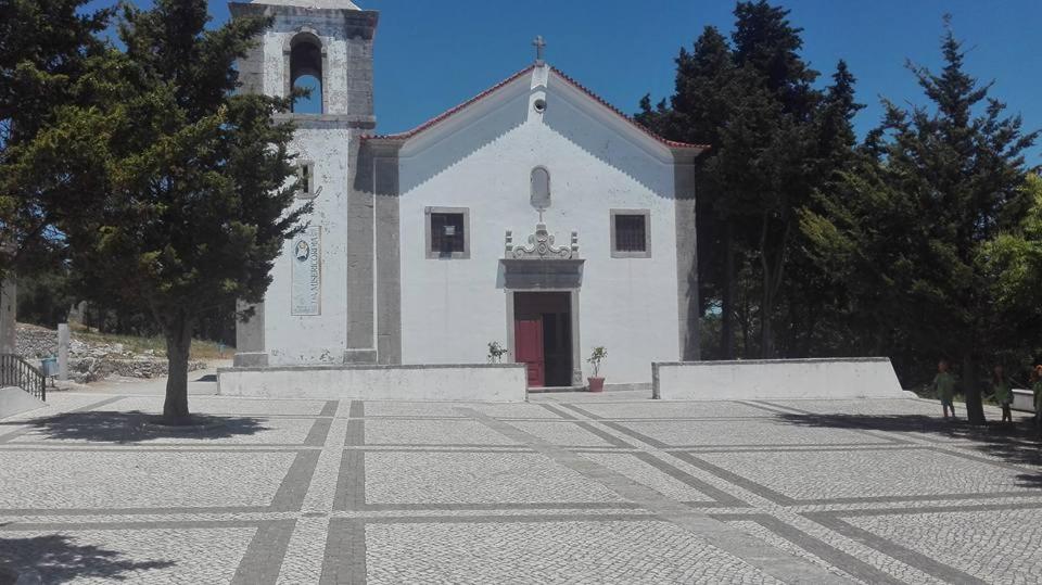 Photo 44