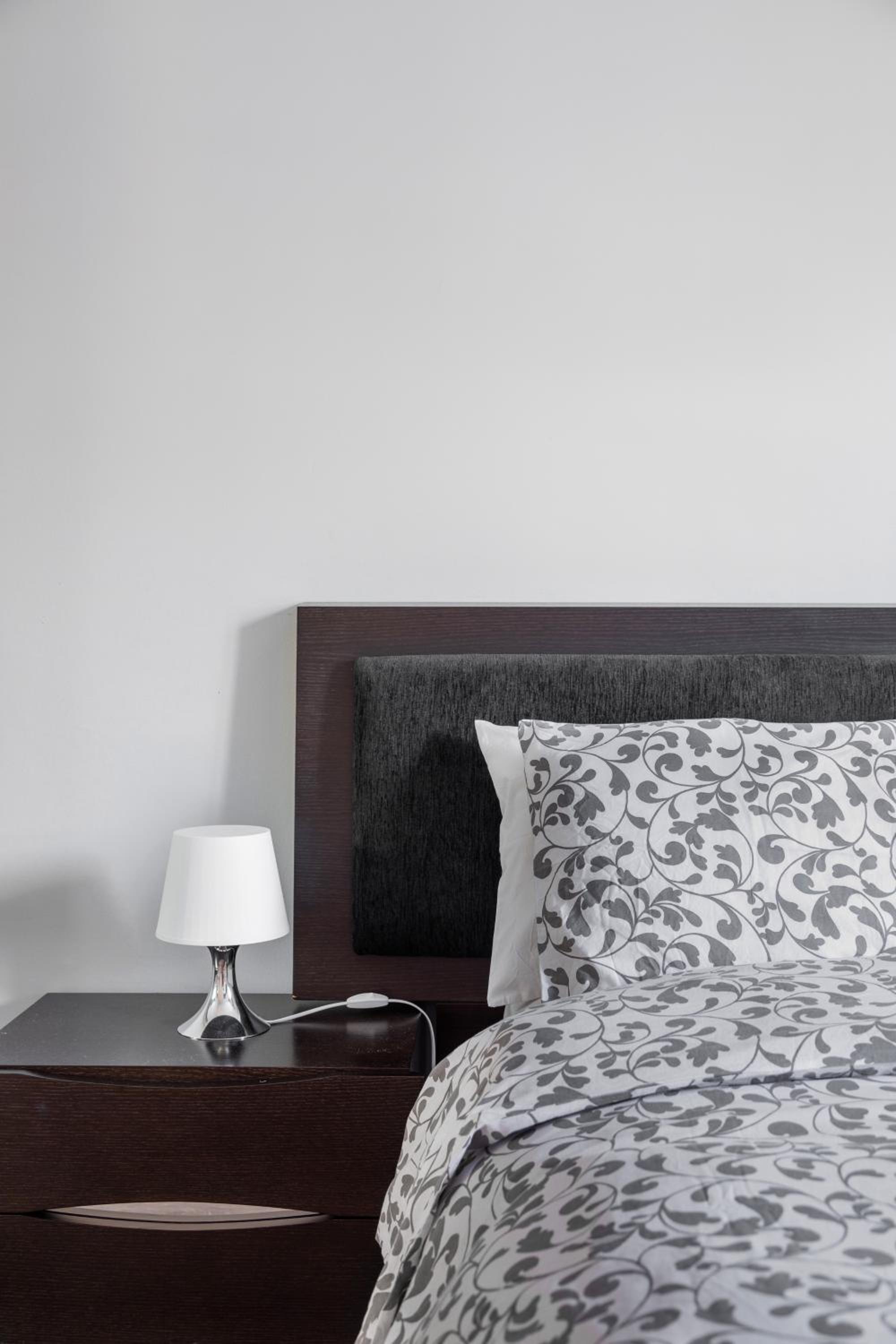Cozy Apartment in City Center view 4