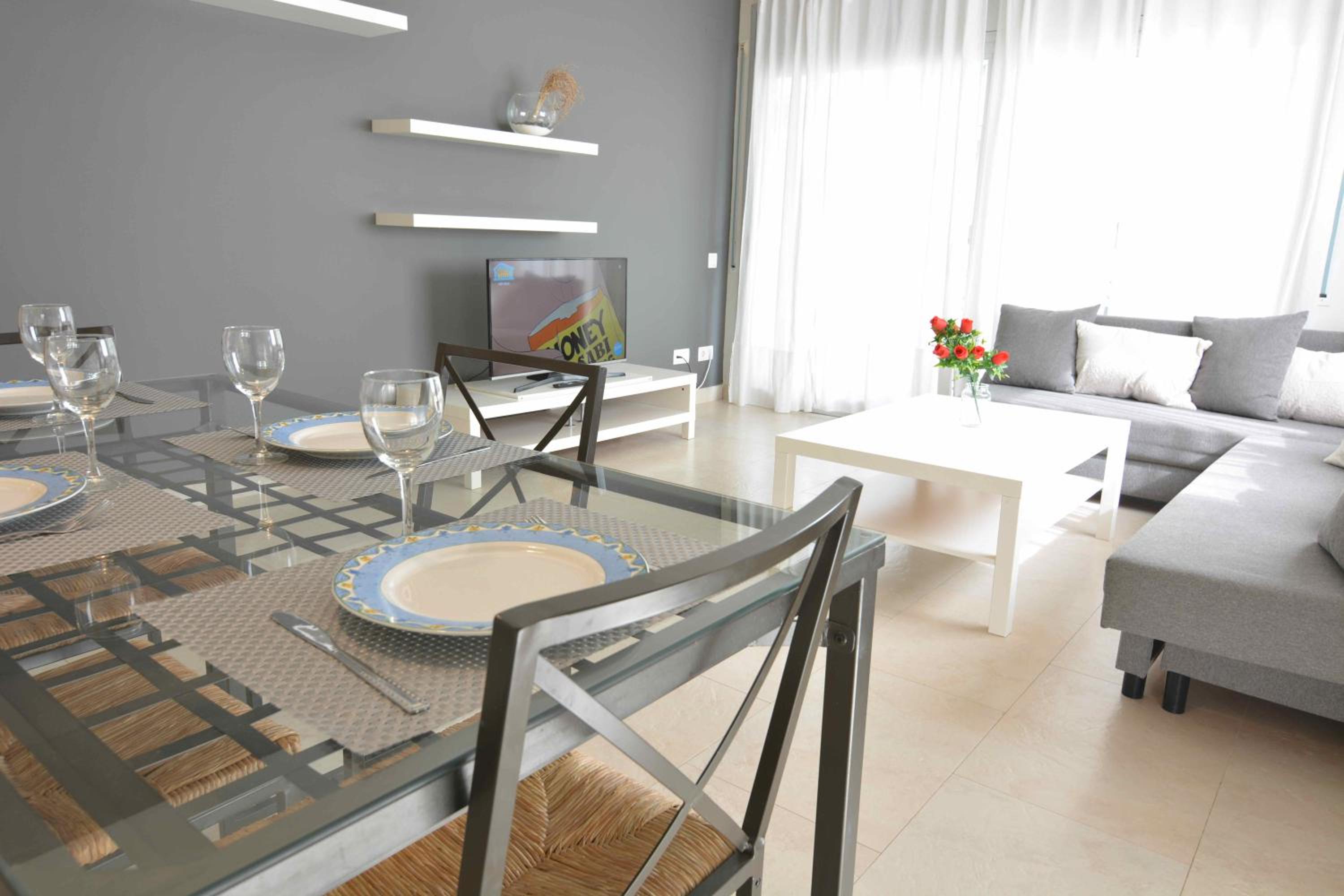 Saval Spa Aqquaria Family Complex