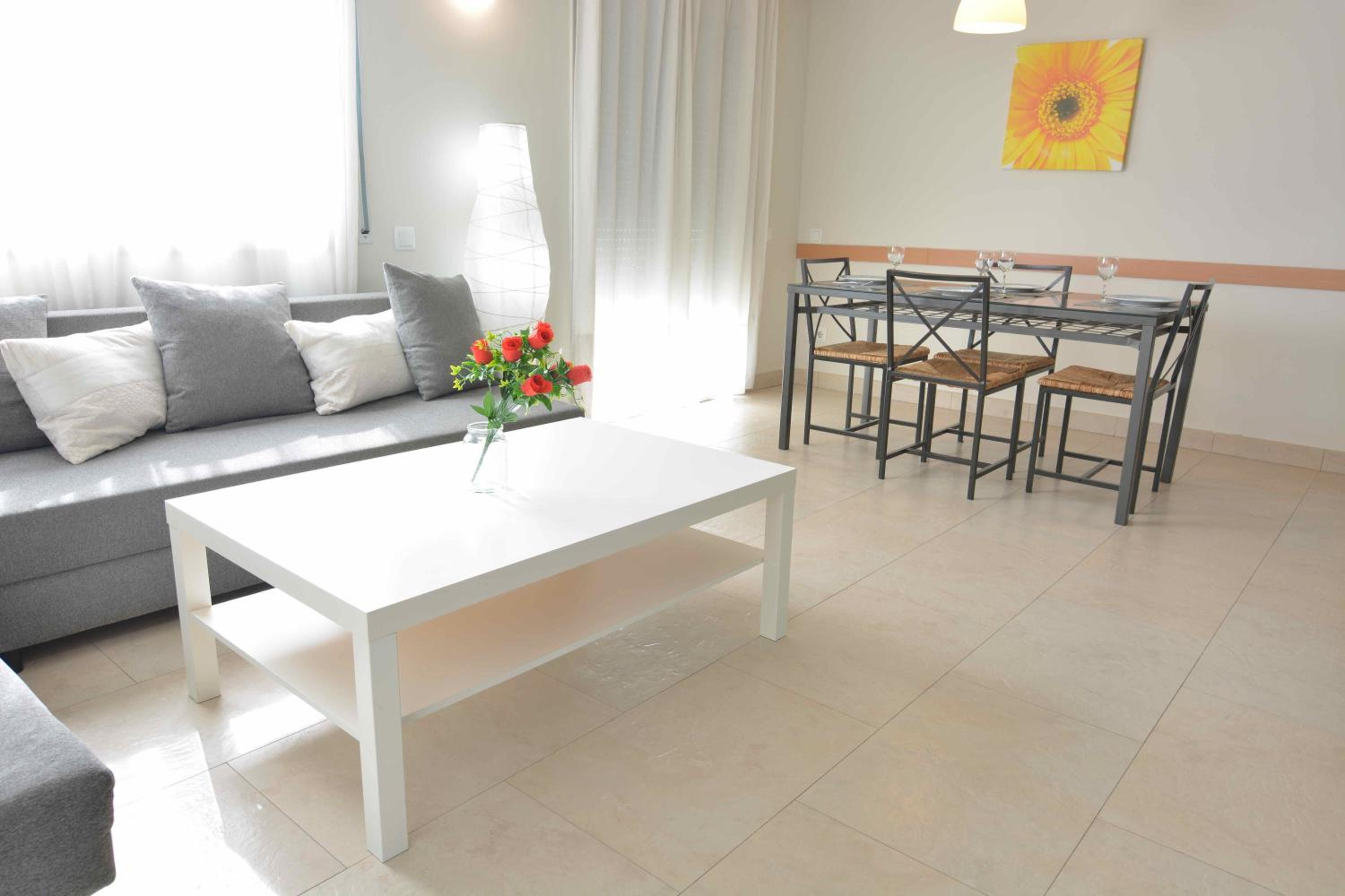 Saval Spa Aqquaria Family Complex