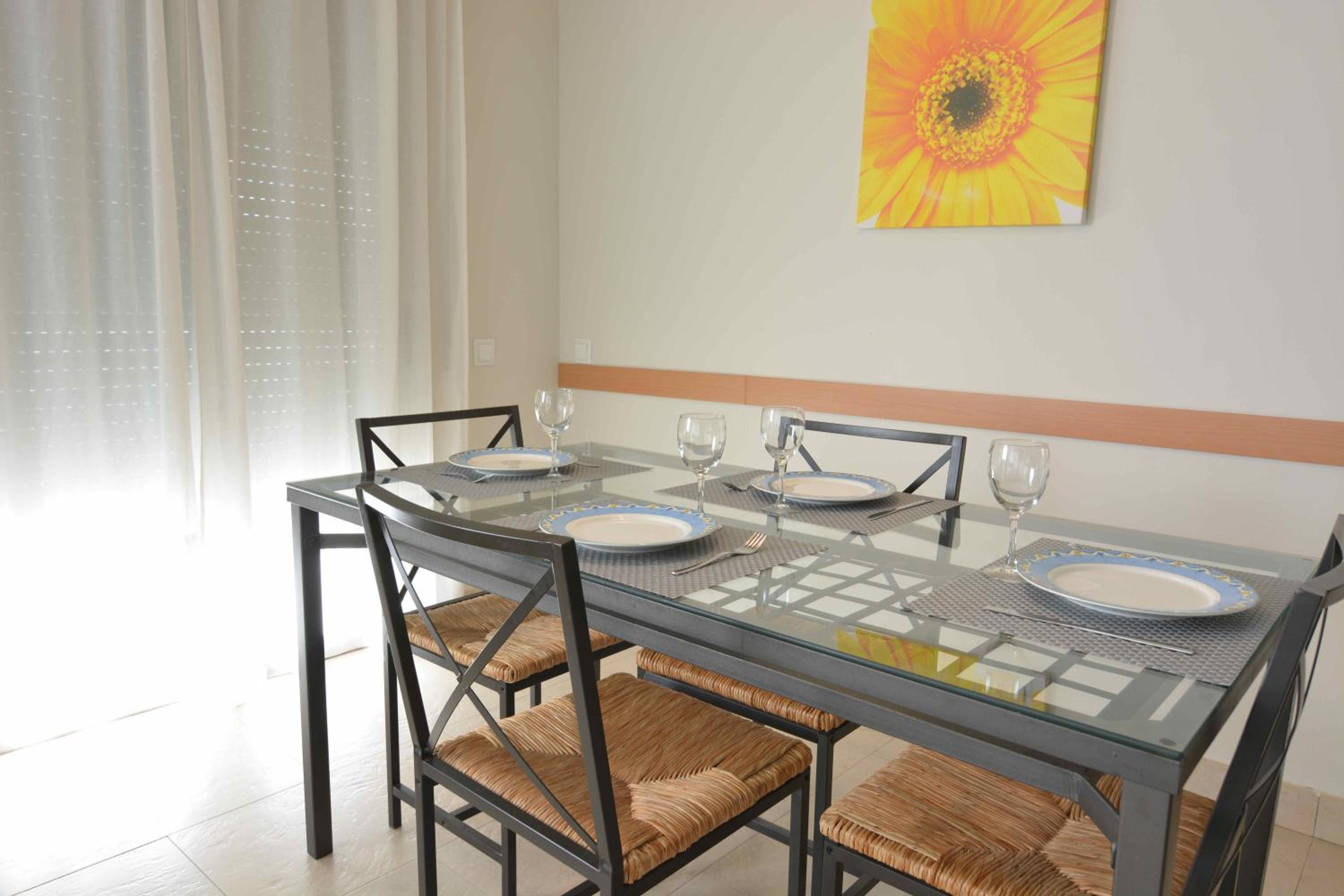 Saval Spa Aqquaria Family Complex