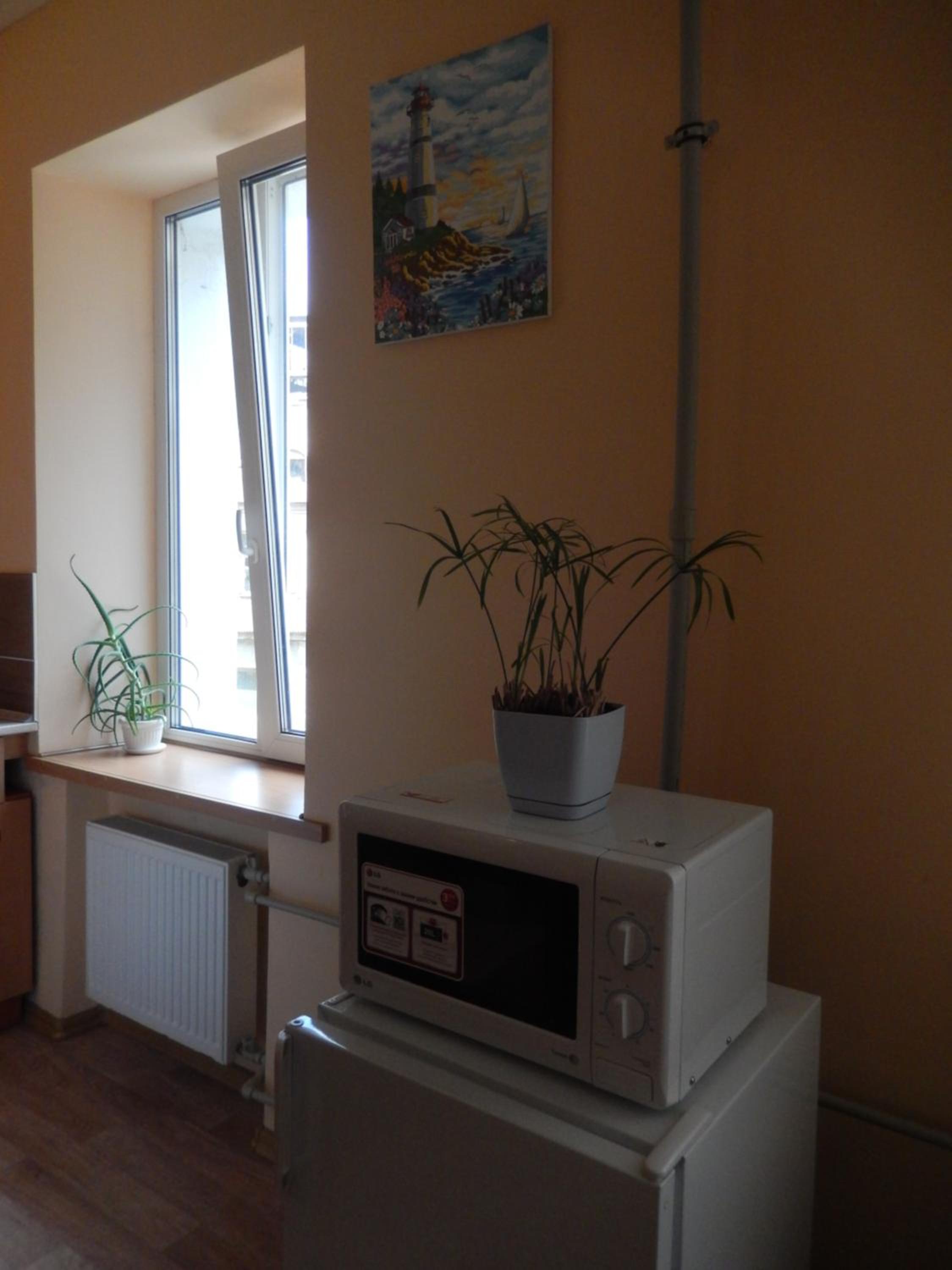 Studio Darvina 20 view 4