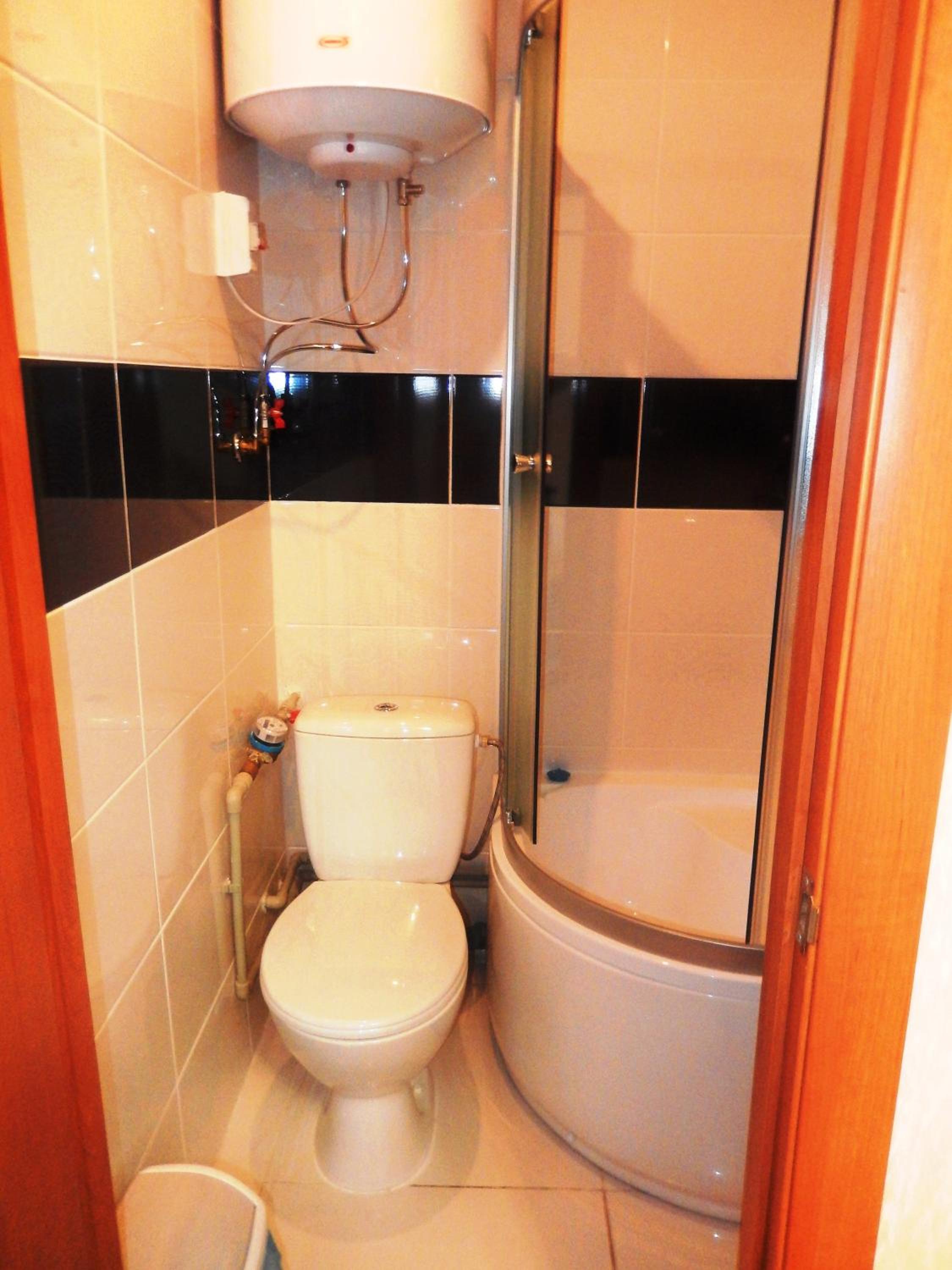 Studio Darvina 20 view 2