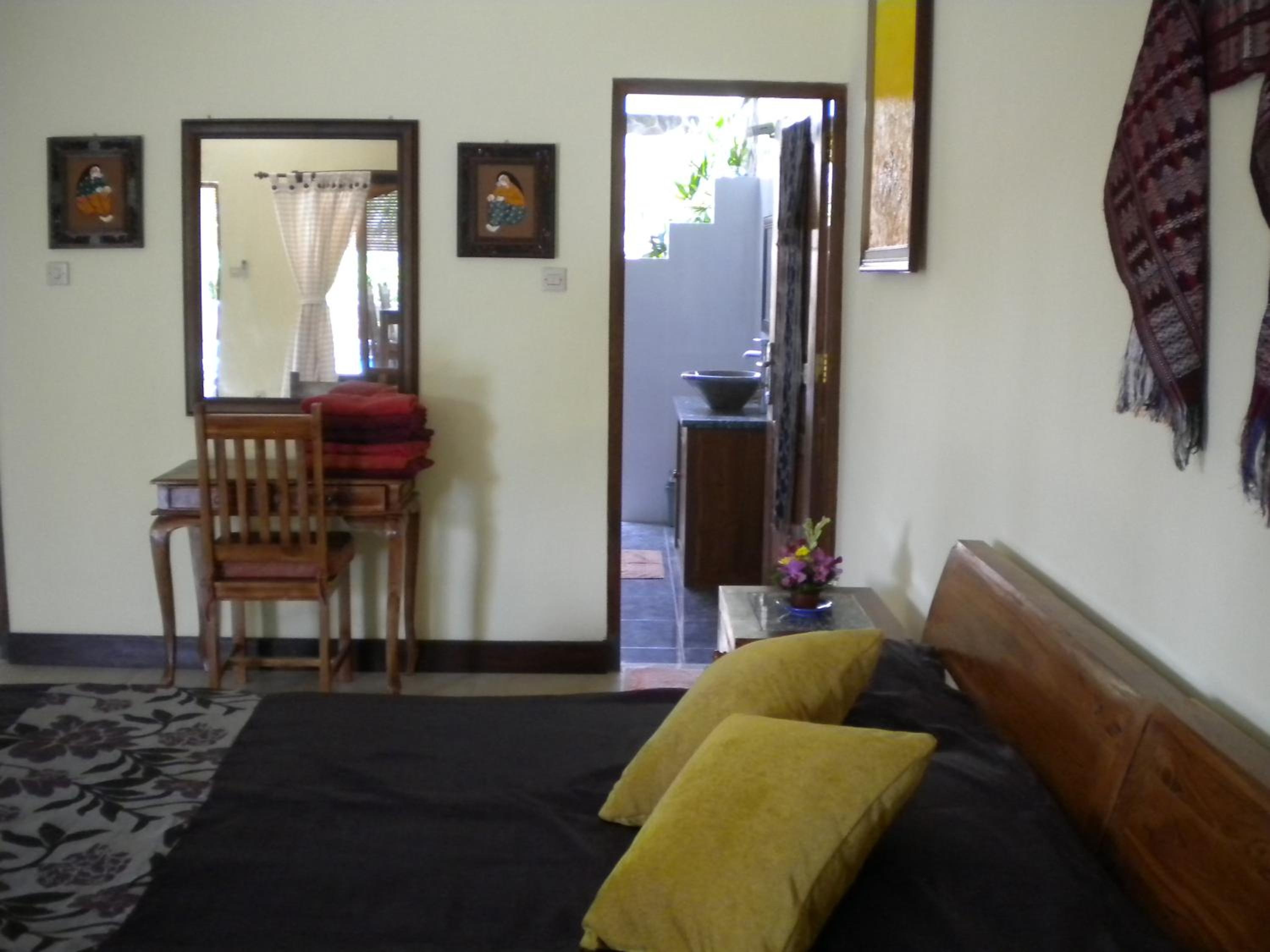 Photo 47