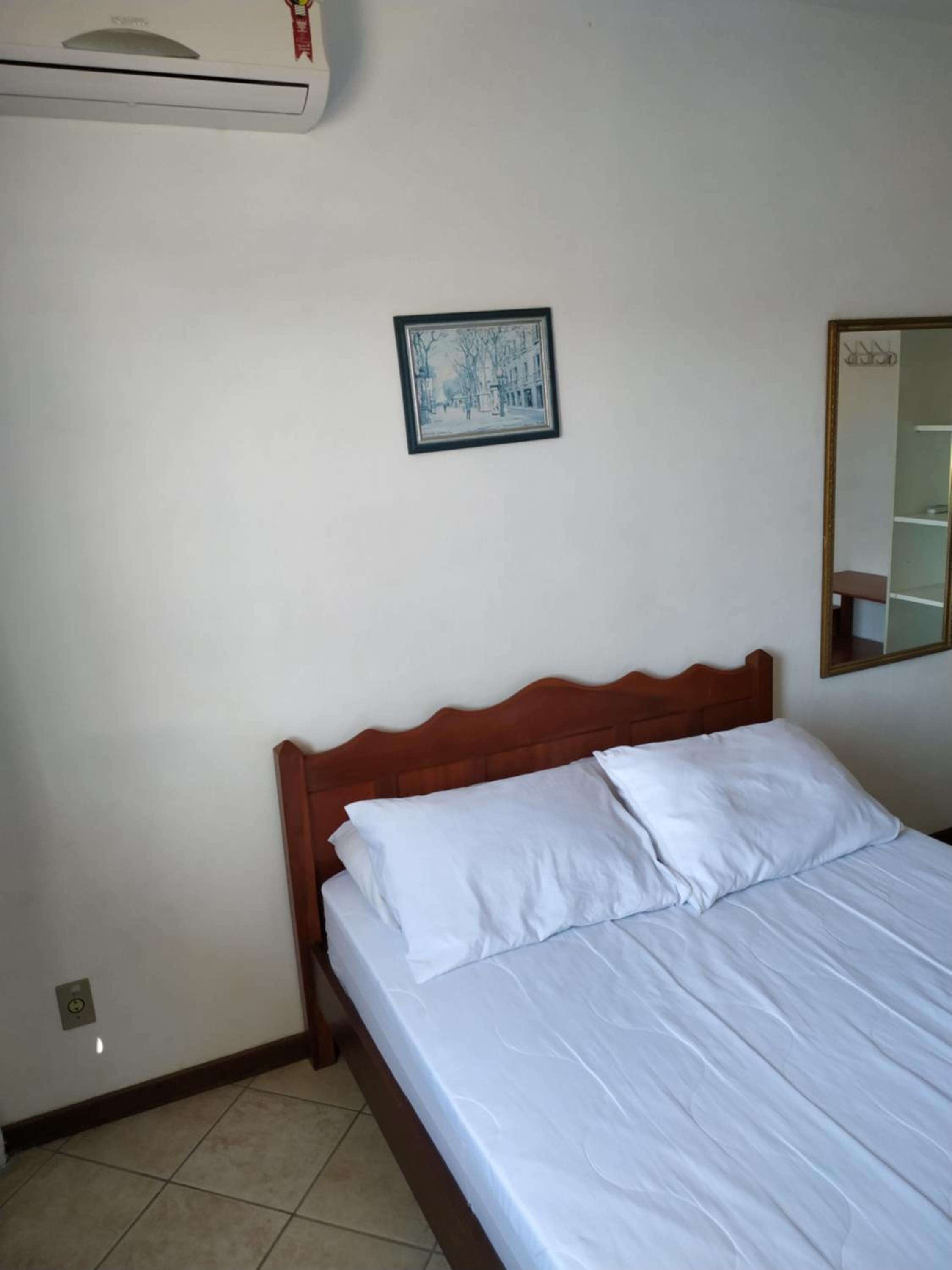 Residencial Praia Bombas
