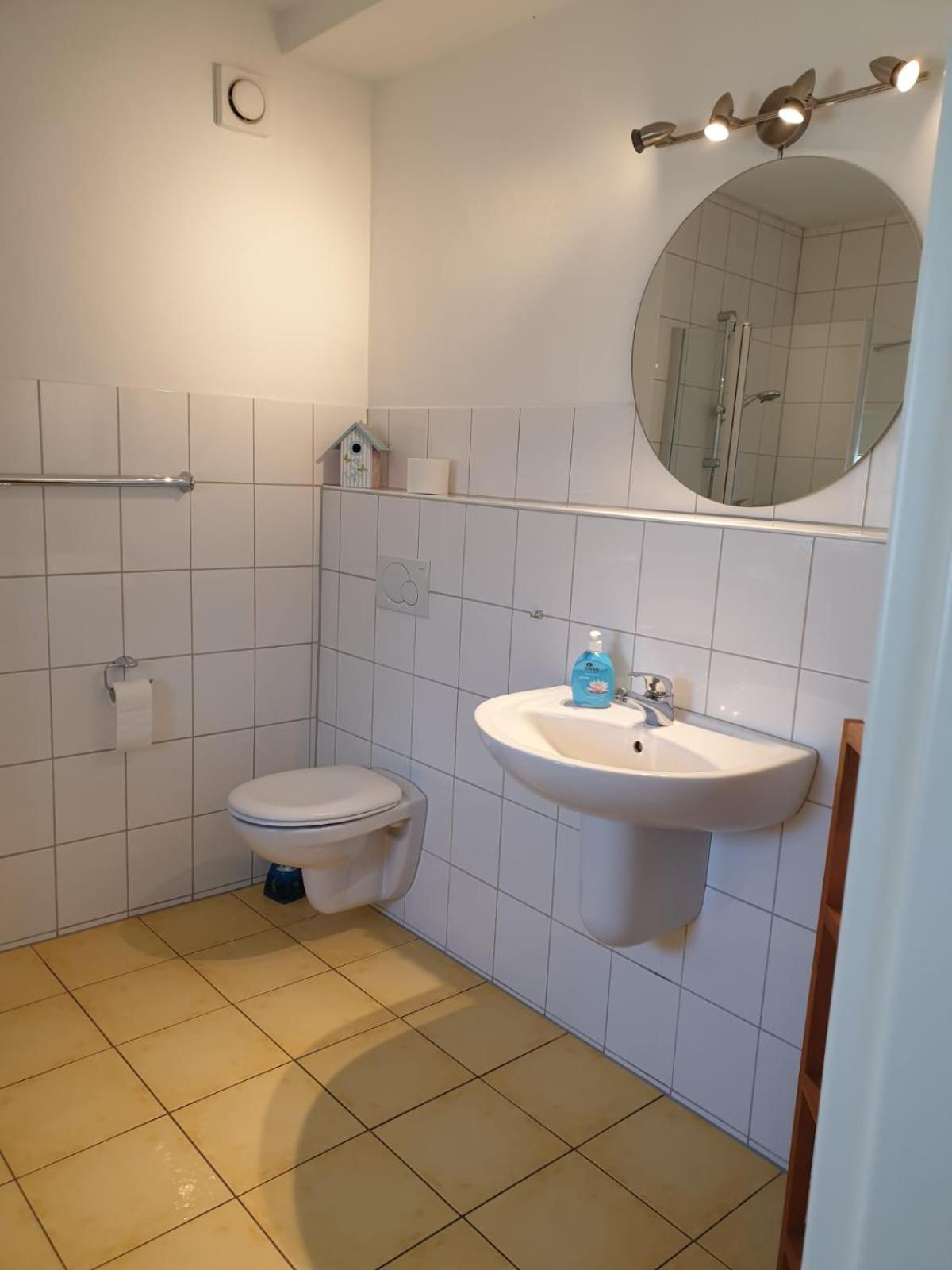Ferienhof Kolauerhof - Bauernhofurlaub in Grömitz